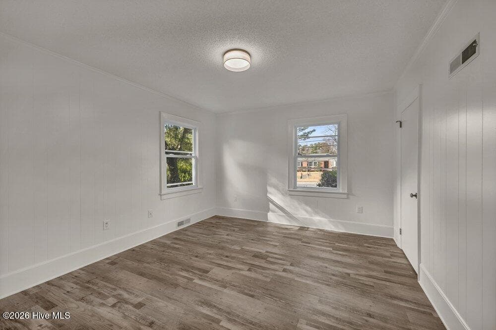Single Family Residence at 329 Wayne Drive, Wilmington, NC 28403, photo 23 of 45