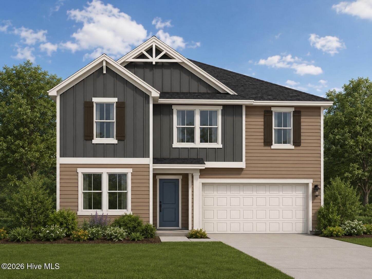 172 Scuppernong Lane, Jacksonville, NC 28546