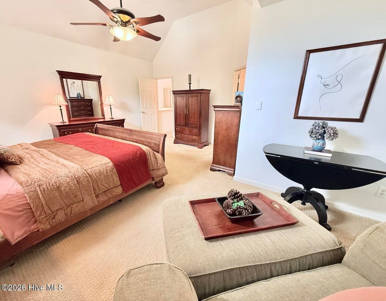 Single Family Residence at 509 Granite Point, Martinez, GA 30907, photo 4 of 5