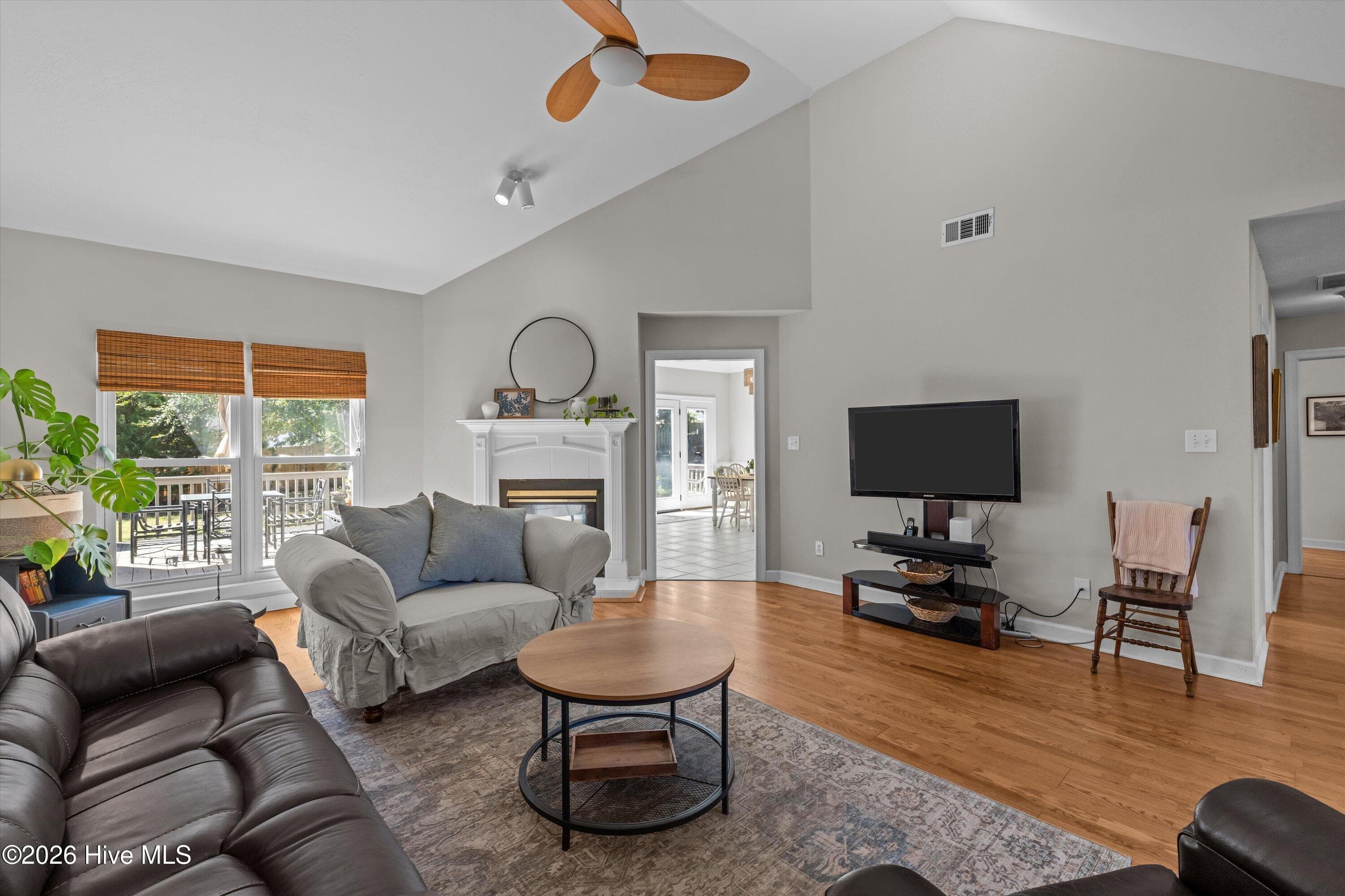 Single Family Residence at 888 Windmill Lane, Evans, GA 30809, Evans, photo 10 of 56