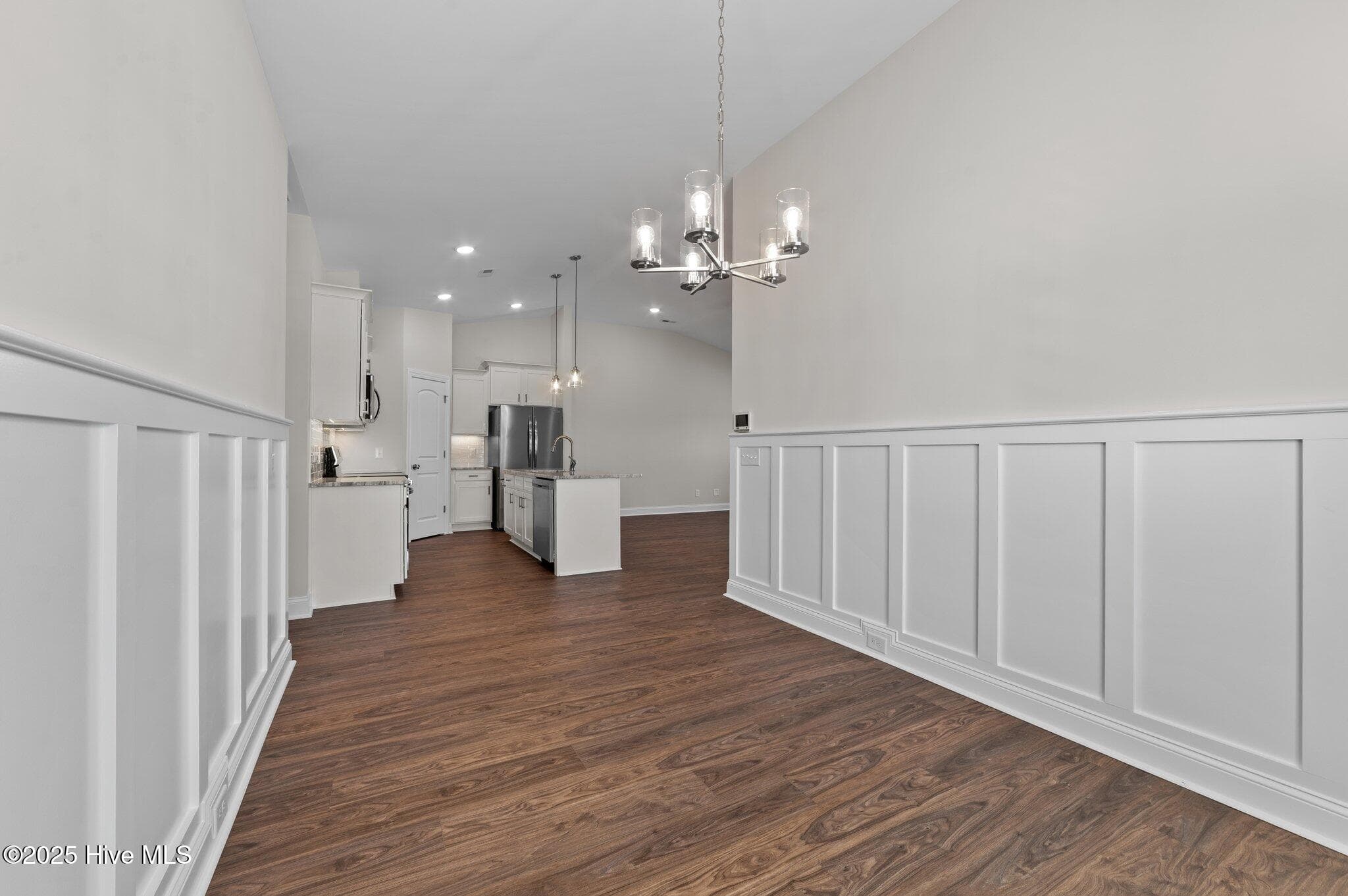 Townhouse at 4228 Laurel Ridge Drive B, Greenville, NC 27834, photo 4 of 9