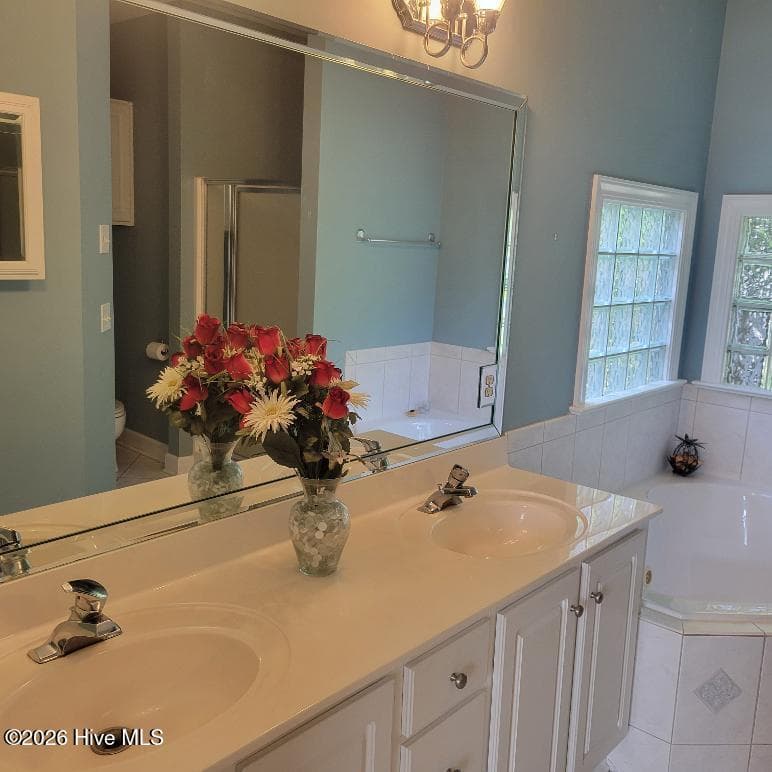 Single Family Residence at 3131 Cleere Court, Greenville, NC 27858, photo 19 of 42