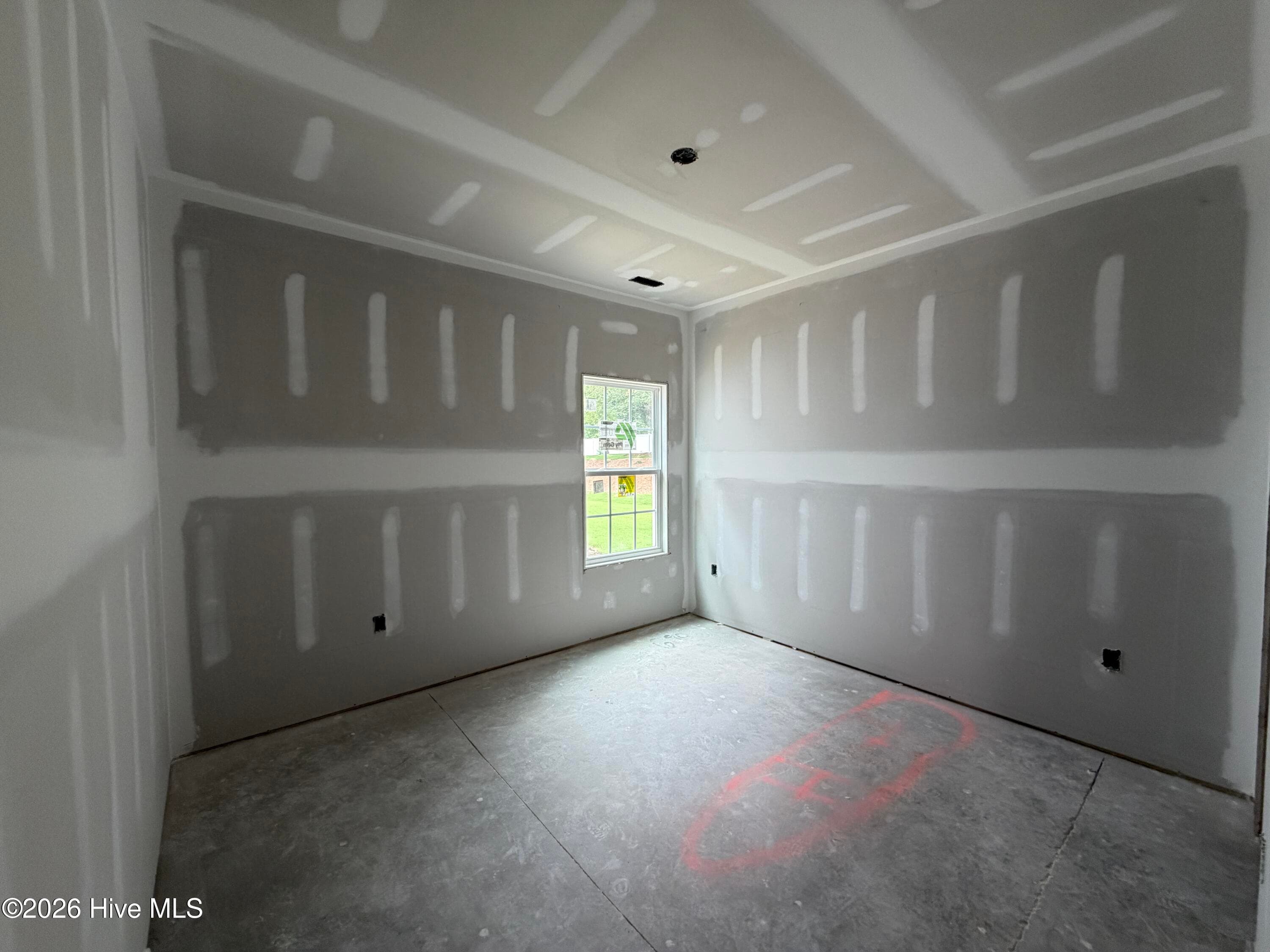 Single Family Residence at 127 Crossvine Street, Selma, NC 27576, photo 187 of 246