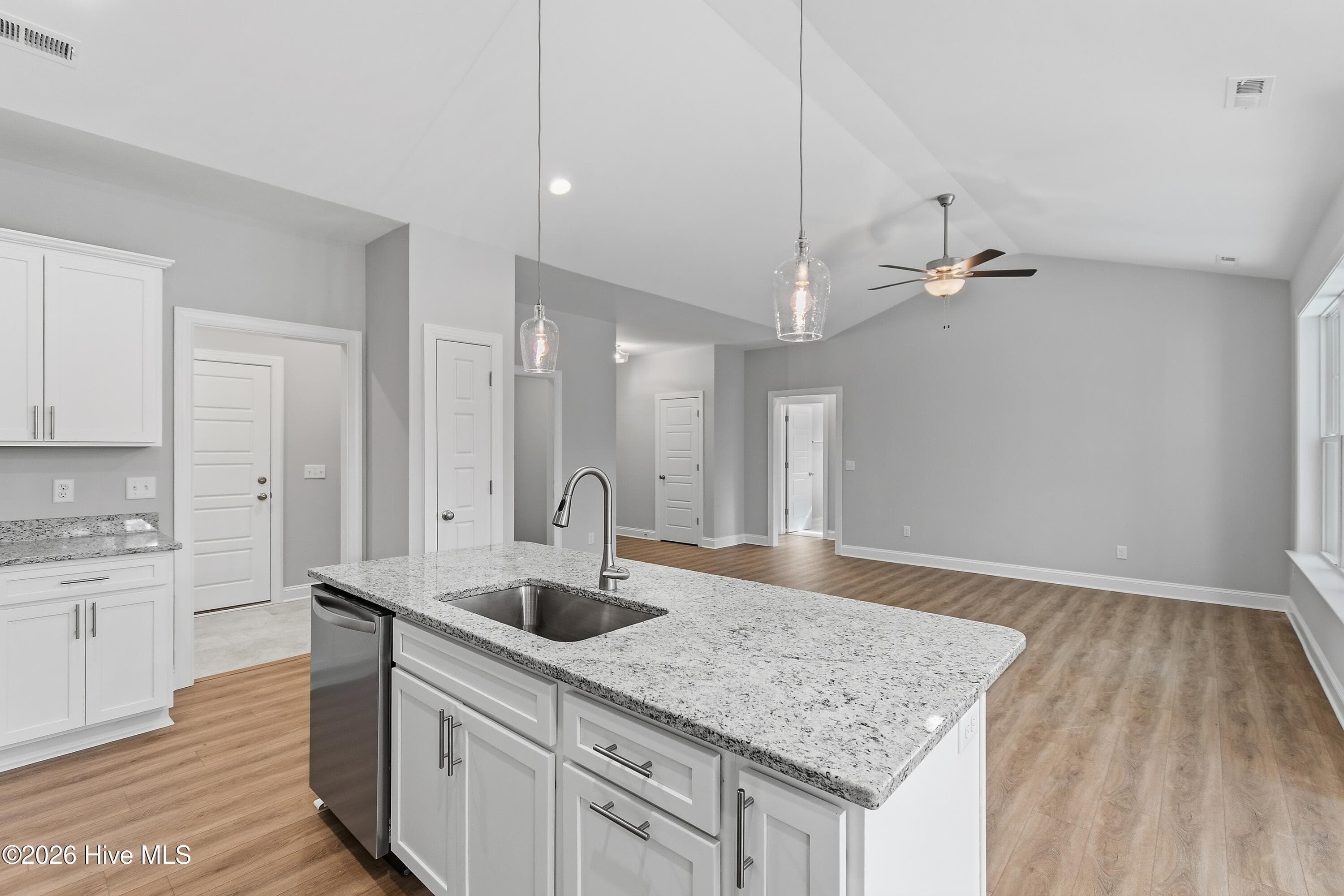 Single Family Residence at 13 N High Point Road, Southport, NC 28461, photo 33 of 110