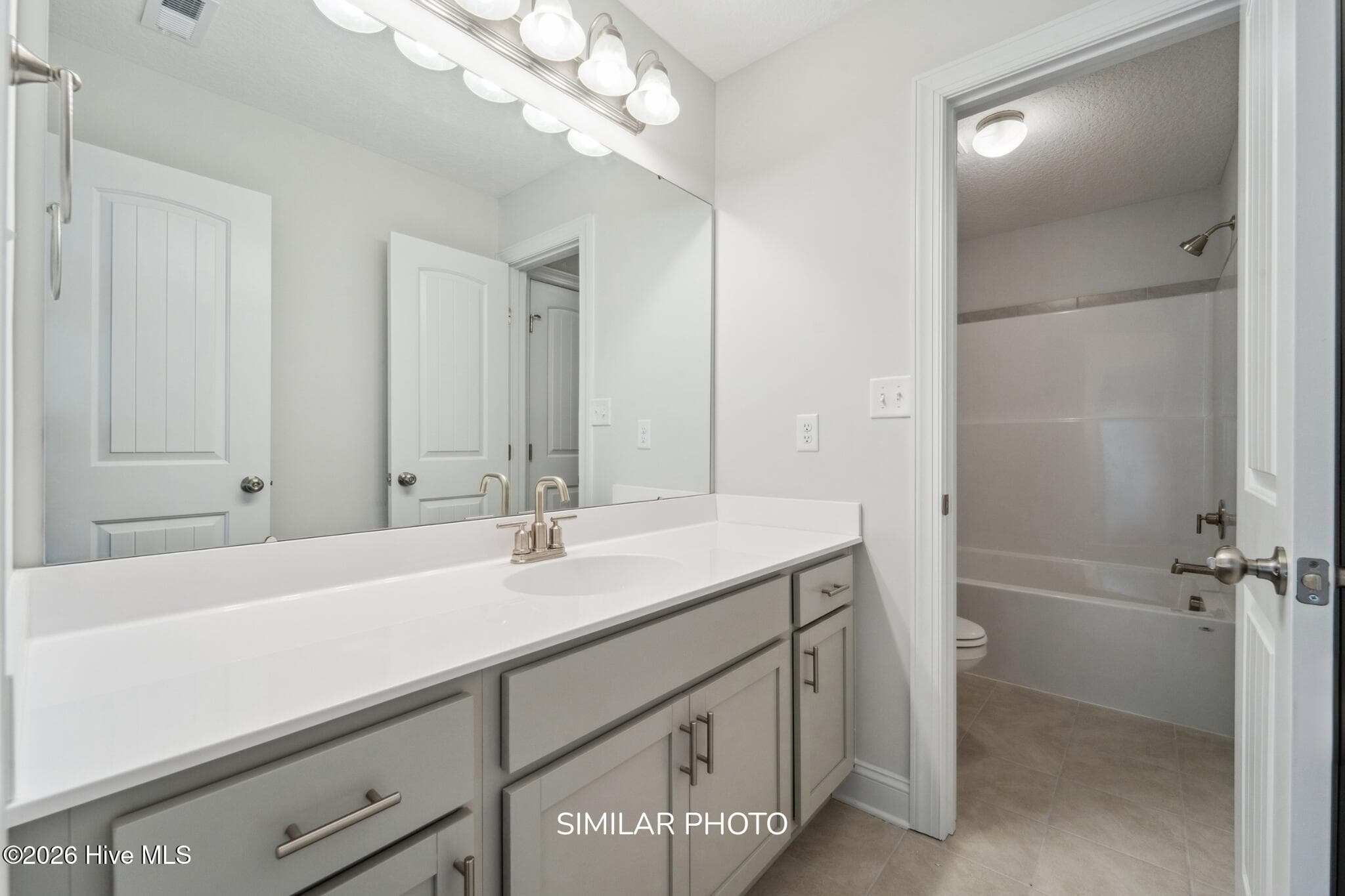 Single Family Residence at 703 Atlantic Coast Lane, Jacksonville, NC 28546, photo 33 of 37