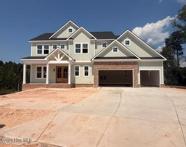 Single Family Residence at 806 Nuttall Street, Evans, GA 30809, photo 2 of 109