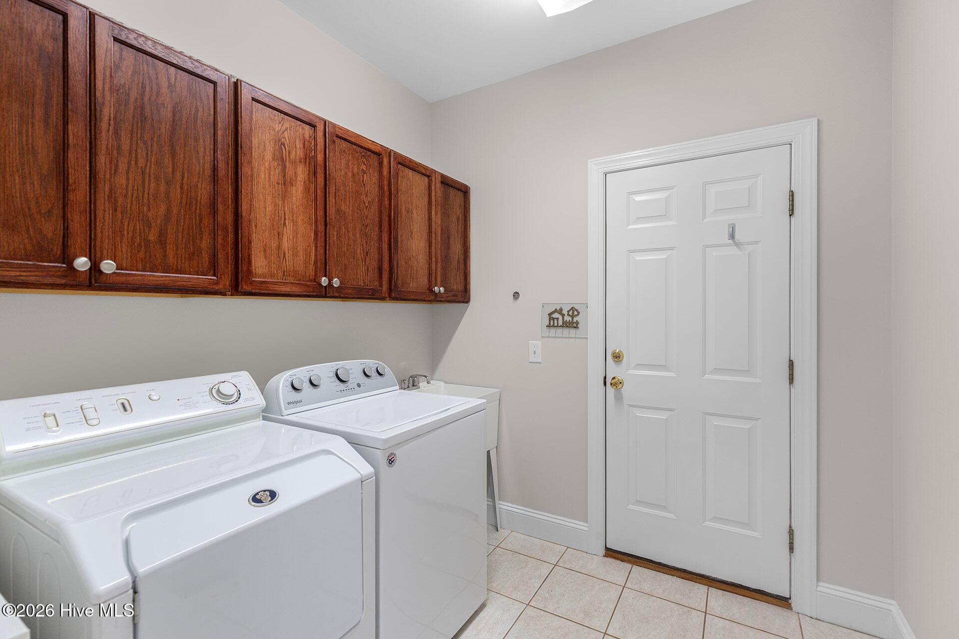 Single Family Residence at 232 Gatefield Drive, Wilmington, NC 28412, photo 36 of 60