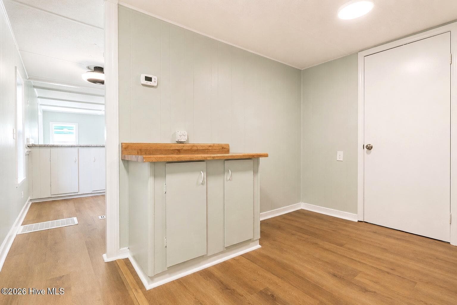 Single Family Residence at 324 Cypress Avenue, Holly Ridge, NC 28445