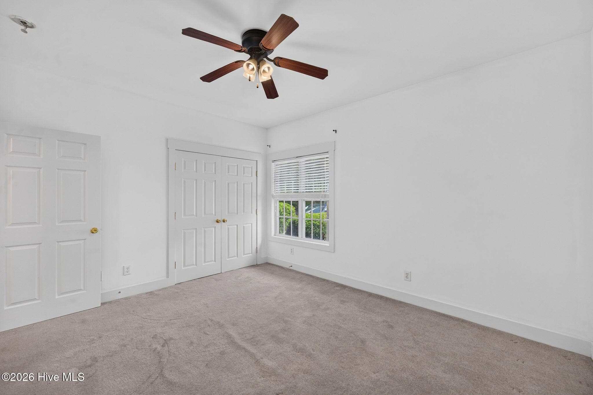 Condominium at 2312 Wrightsville Avenue Apt 118, Wilmington, NC 28403, photo 17 of 23