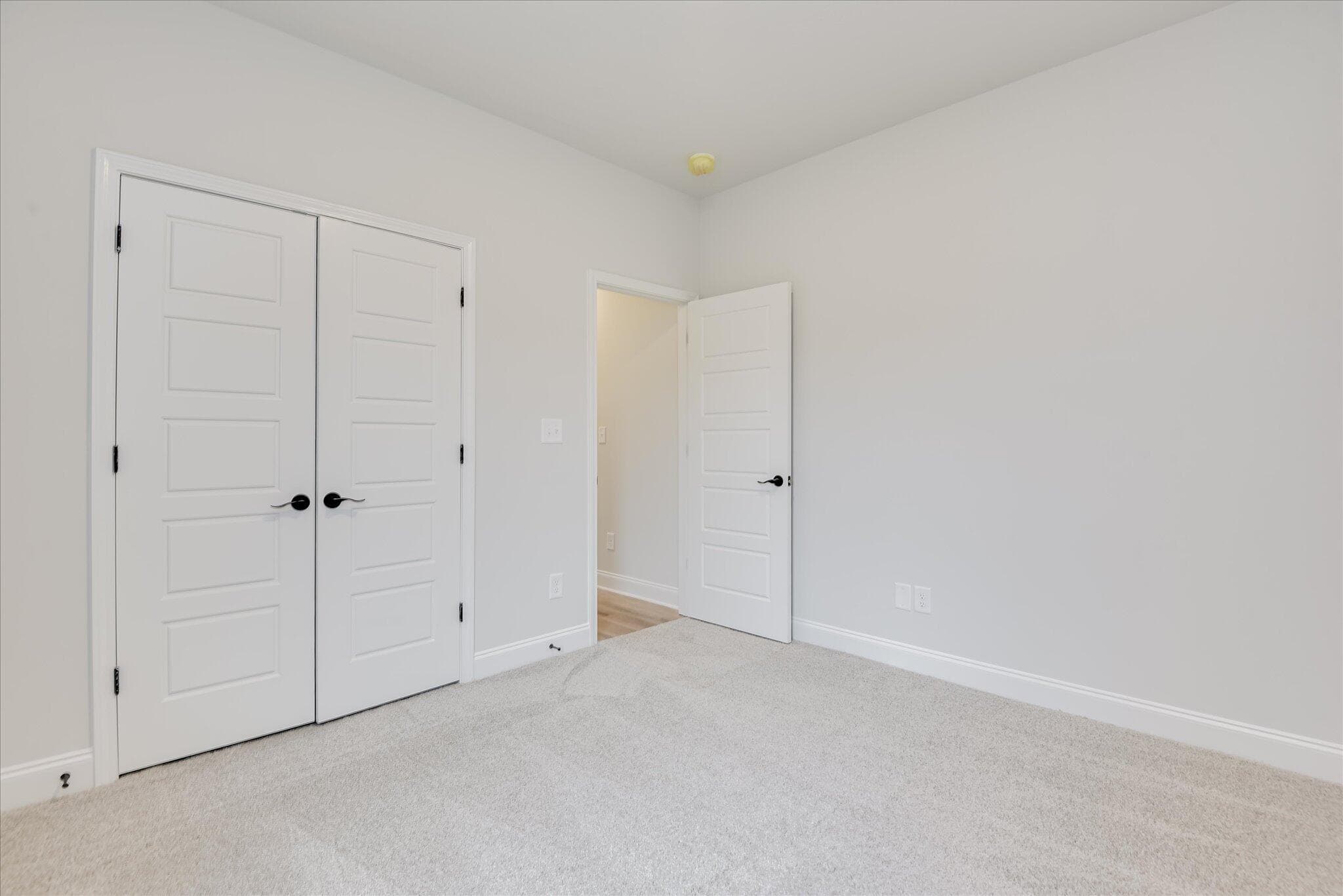 Single Family Residence at 345 Bay Meadows Drive, Aiken, SC 29803, photo 79 of 83