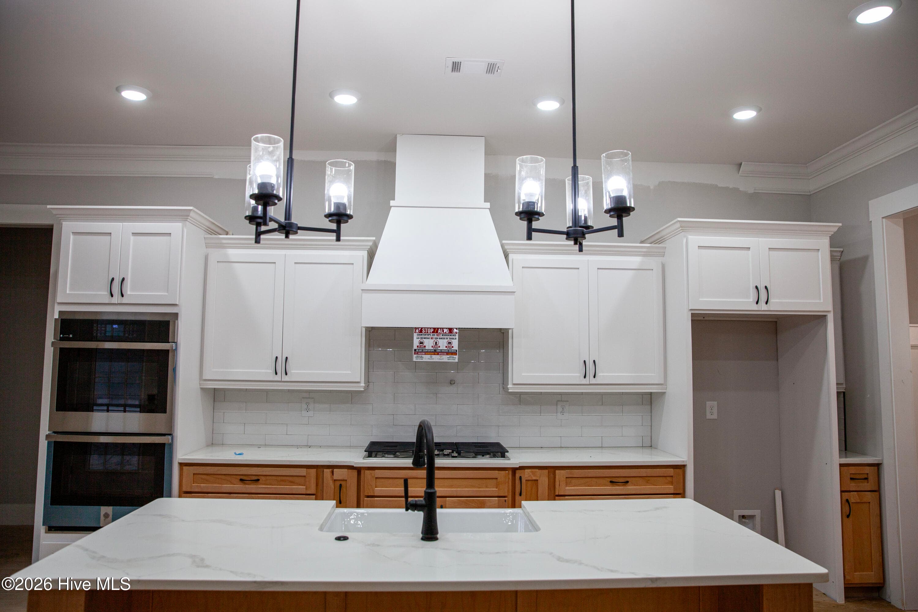 Single Family Residence at 970 Fairbourne Drive, Grovetown, GA 30813, photo 9 of 16