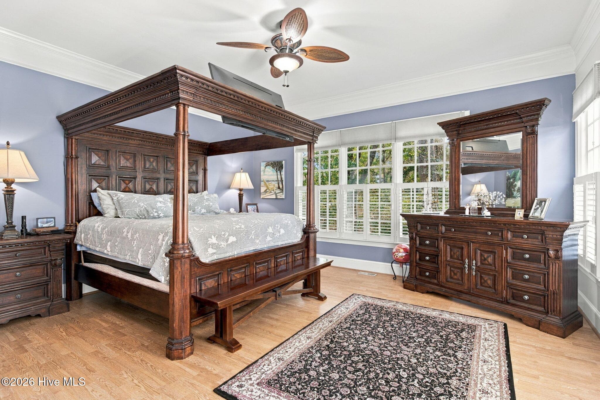 Single Family Residence at 4404 Dragonfly Court SE, Southport, NC 28461, photo 29 of 100