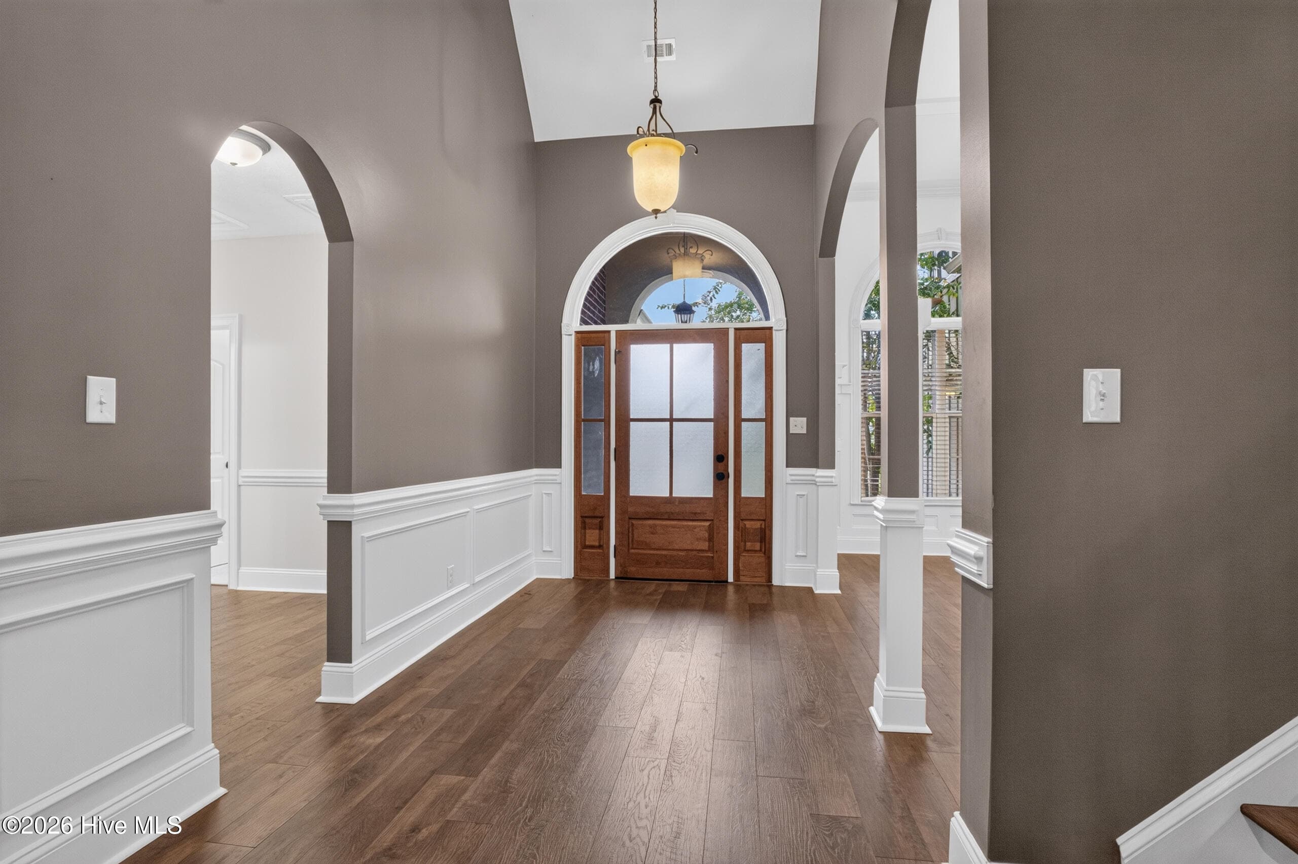 Single Family Residence at 4036 Dewaal Street, Evans, GA 30809, Evans, photo 5 of 49