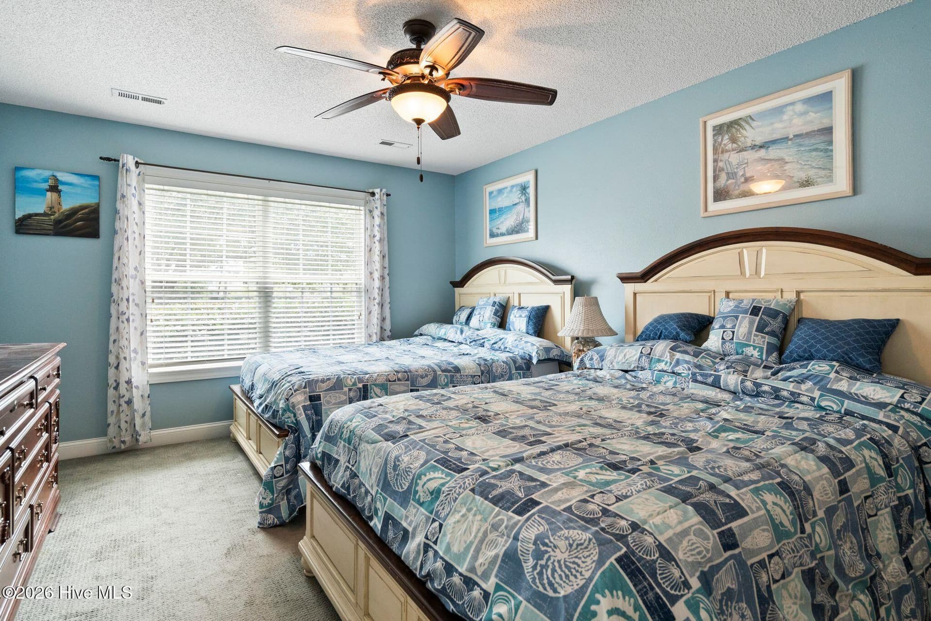 Condominium at 330 S Middleton Drive NW Unit 1501, Calabash, NC 28467, photo 4 of 5