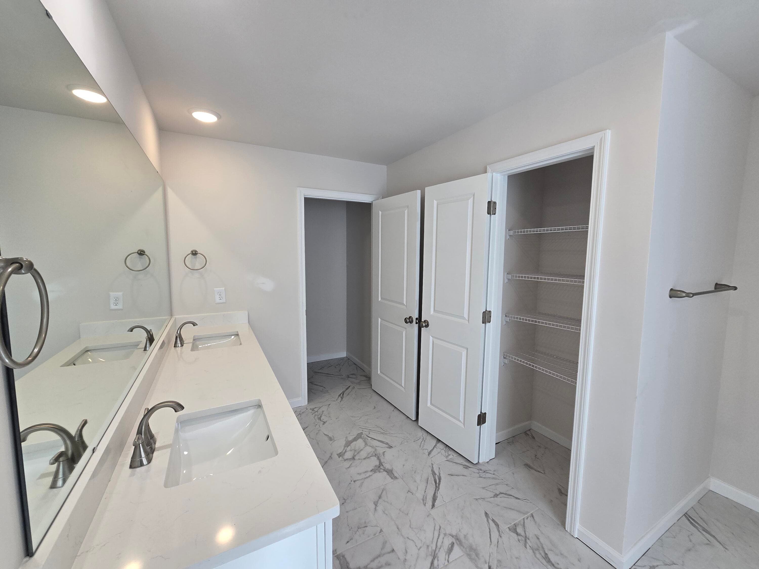 Single Family Residence at 5235 Tullamore Drive, Aiken, SC 29801, photo 17 of 29