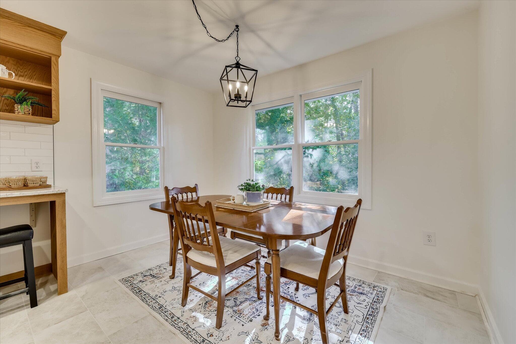 Single Family Residence at 301 Misty Cove, McCormick, SC 29835, photo 18 of 60
