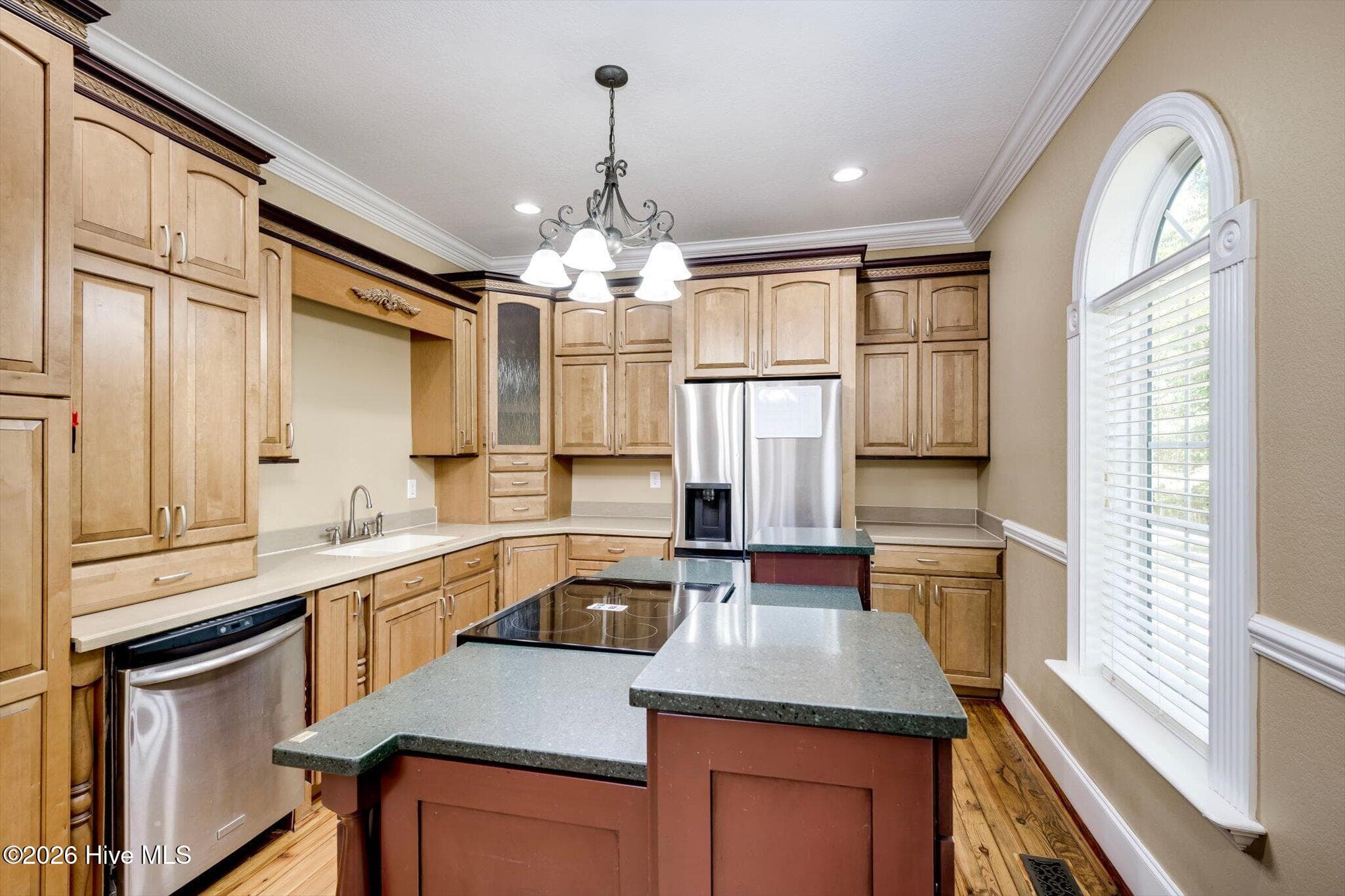 Single Family Residence at 423 Goshen Street, Lincolnton, GA 30817, photo 16 of 44