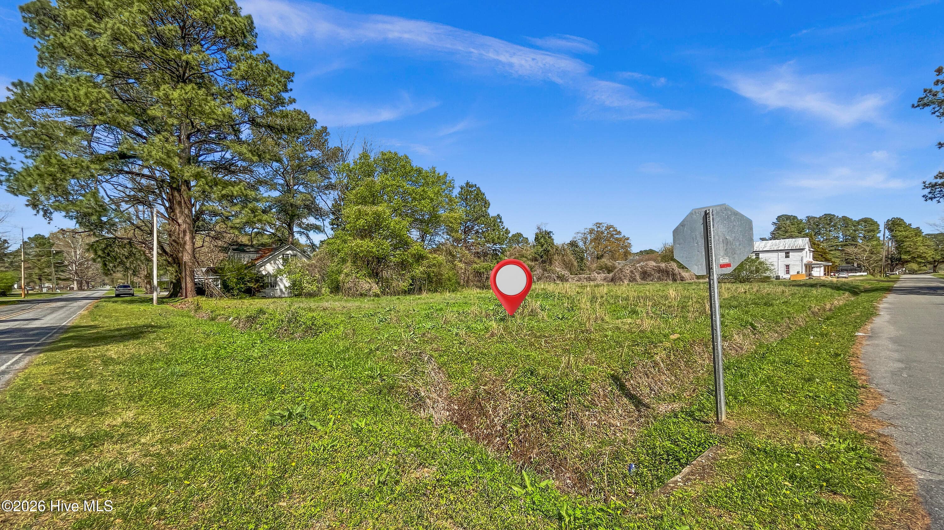 Residential Lot at 0 E George Street, Warsaw, NC 28398, photo 11 of 29
