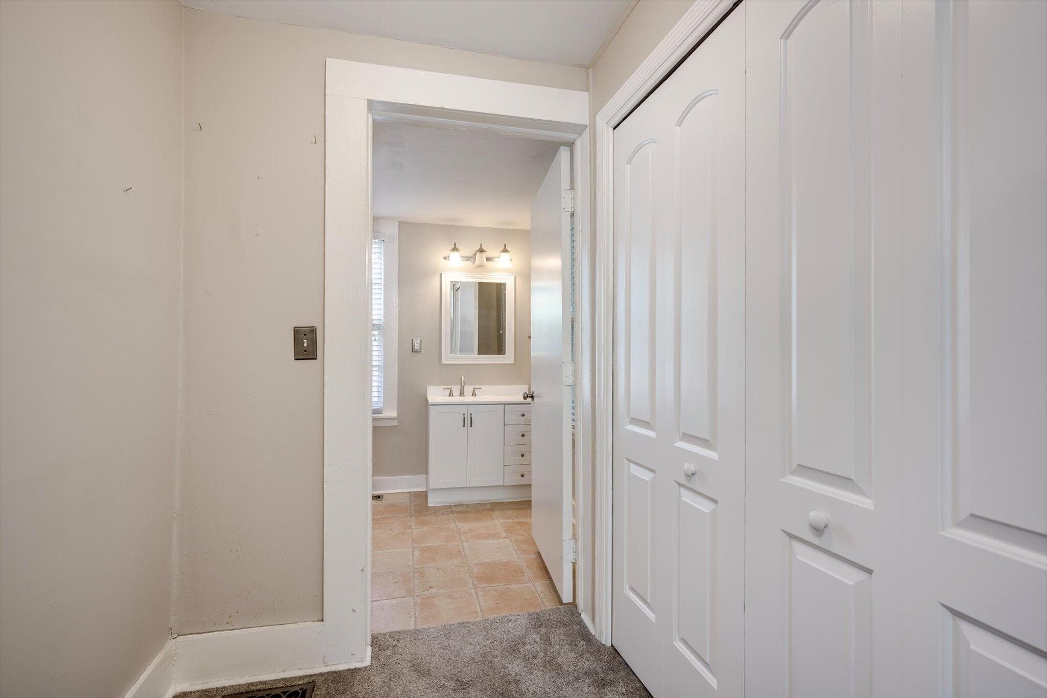 Single Family Residence at 1428 Stovall Street, Augusta, GA 30904, photo 27 of 43