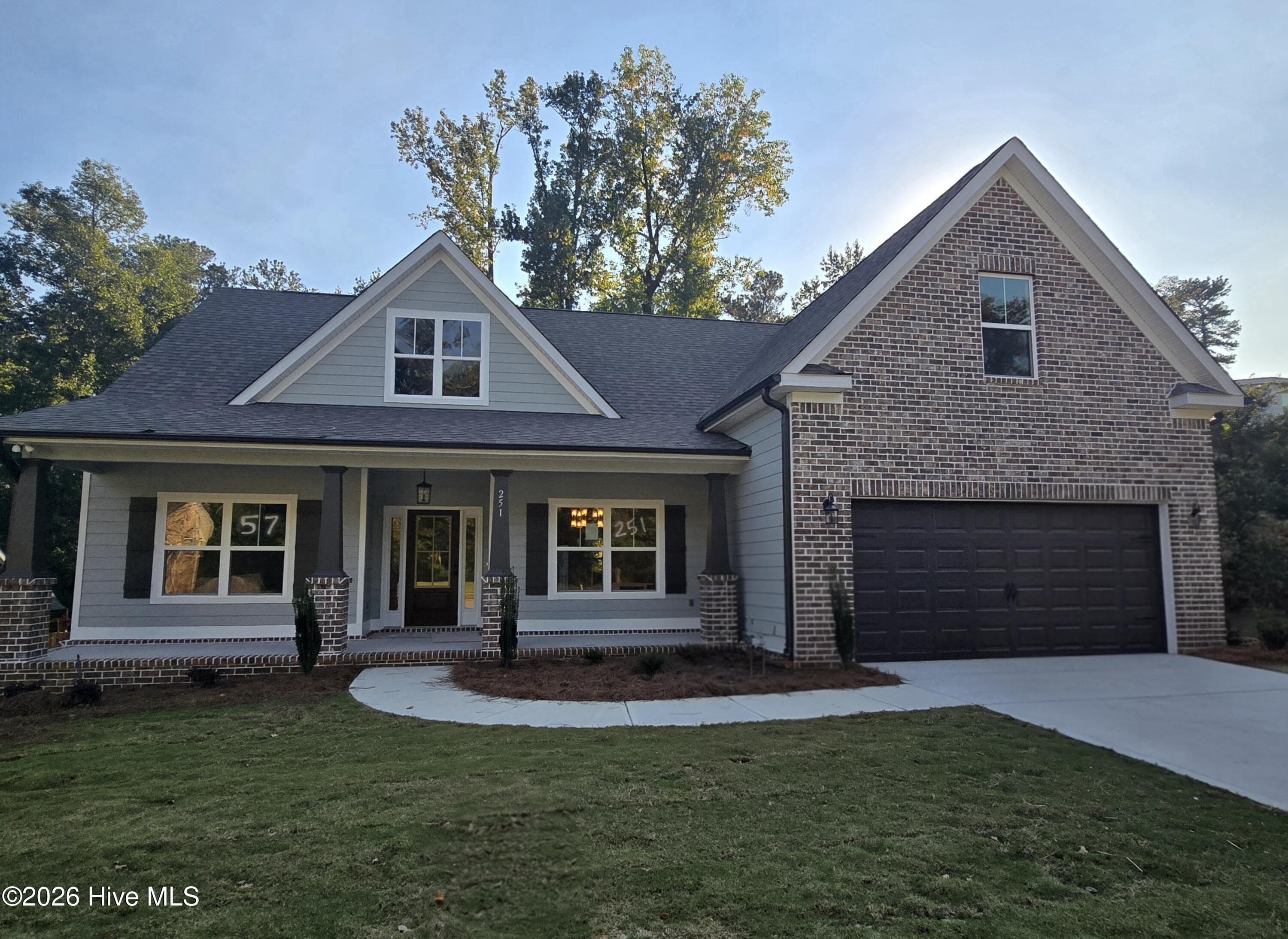 Single Family Residence at 251 Oakbrook Drive, North Augusta, SC 29860, photo 5 of 166