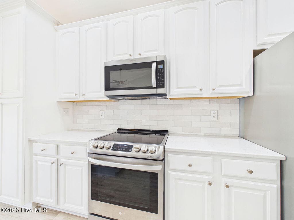 Single Family Residence at 1007 Wellstone Court, Leland, NC 28451, photo 118 of 142