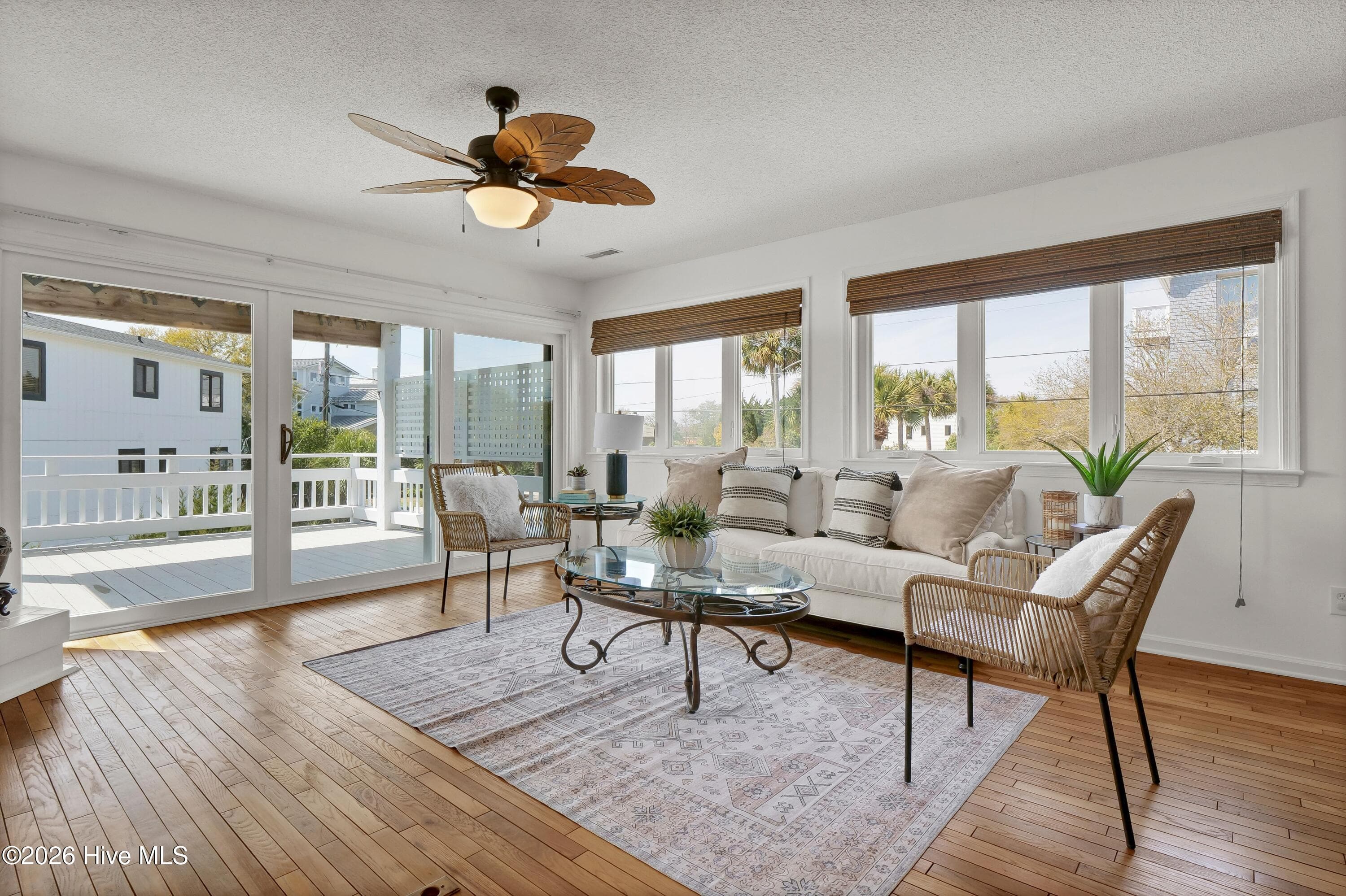 Condominium at 304 Causeway Drive Unit A, Wrightsville Beach, NC 28480, photo 12 of 52