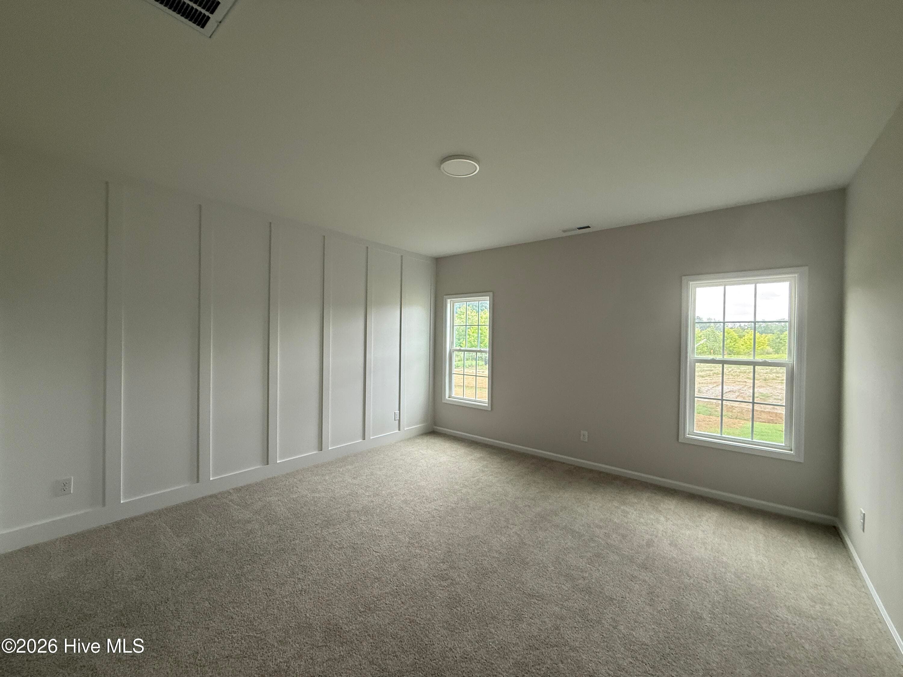 Single Family Residence at 46 Fiddleneck Court, Selma, NC 27576, photo 39 of 92