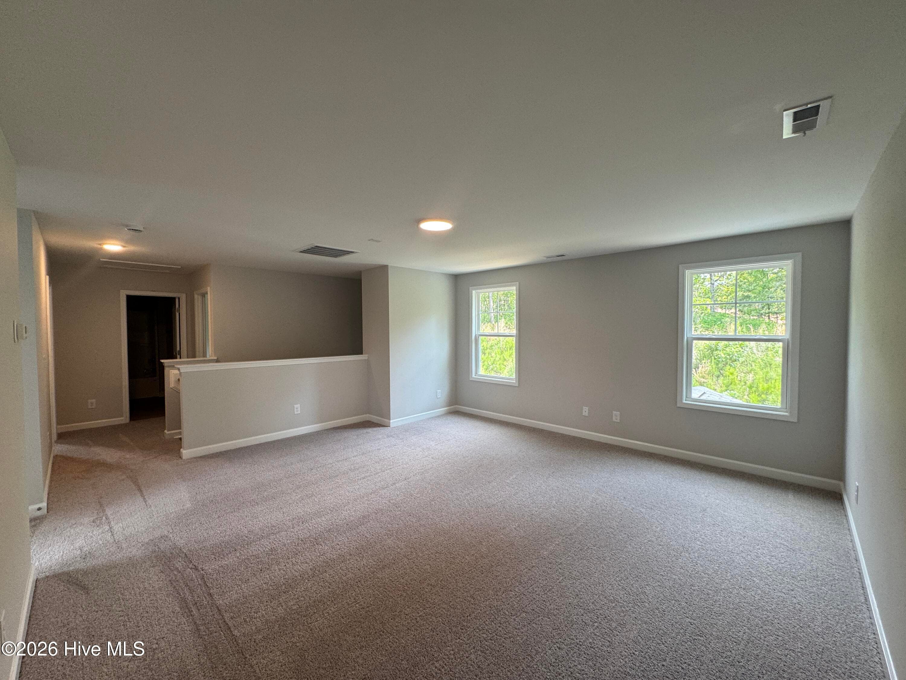 Single Family Residence at 298 Rough Ridge Trail 29, Aberdeen, NC 28315, photo 130 of 189