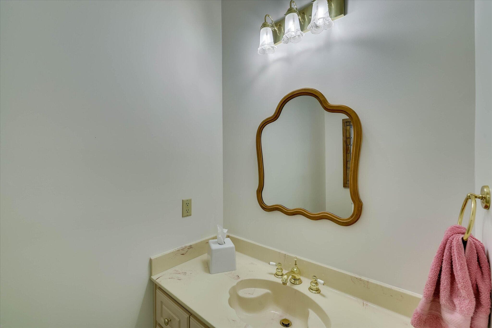 Single Family Residence at 124 Magnolia Drive, McCormick, SC 29835, photo 36 of 67