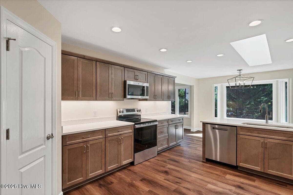 Single Family Residence at 10 Catalpa Lane N, Pinehurst, NC 28374, photo 20 of 51