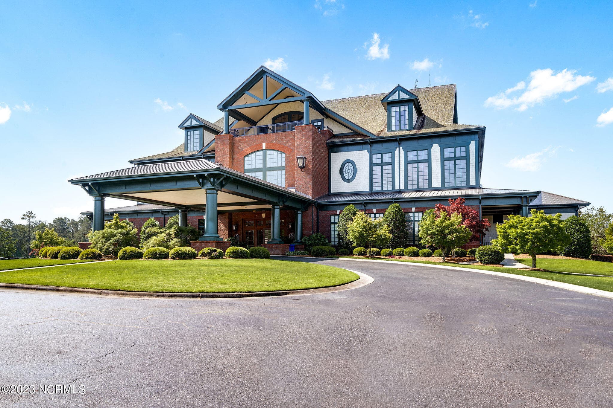 178 Maple Creek Drive, Wallace, NC 28466