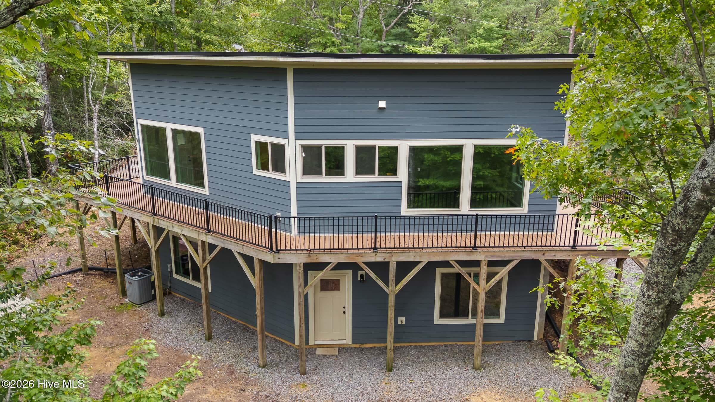 315 Peachtree Mountain Estates Road, Murphy, NC 28906
