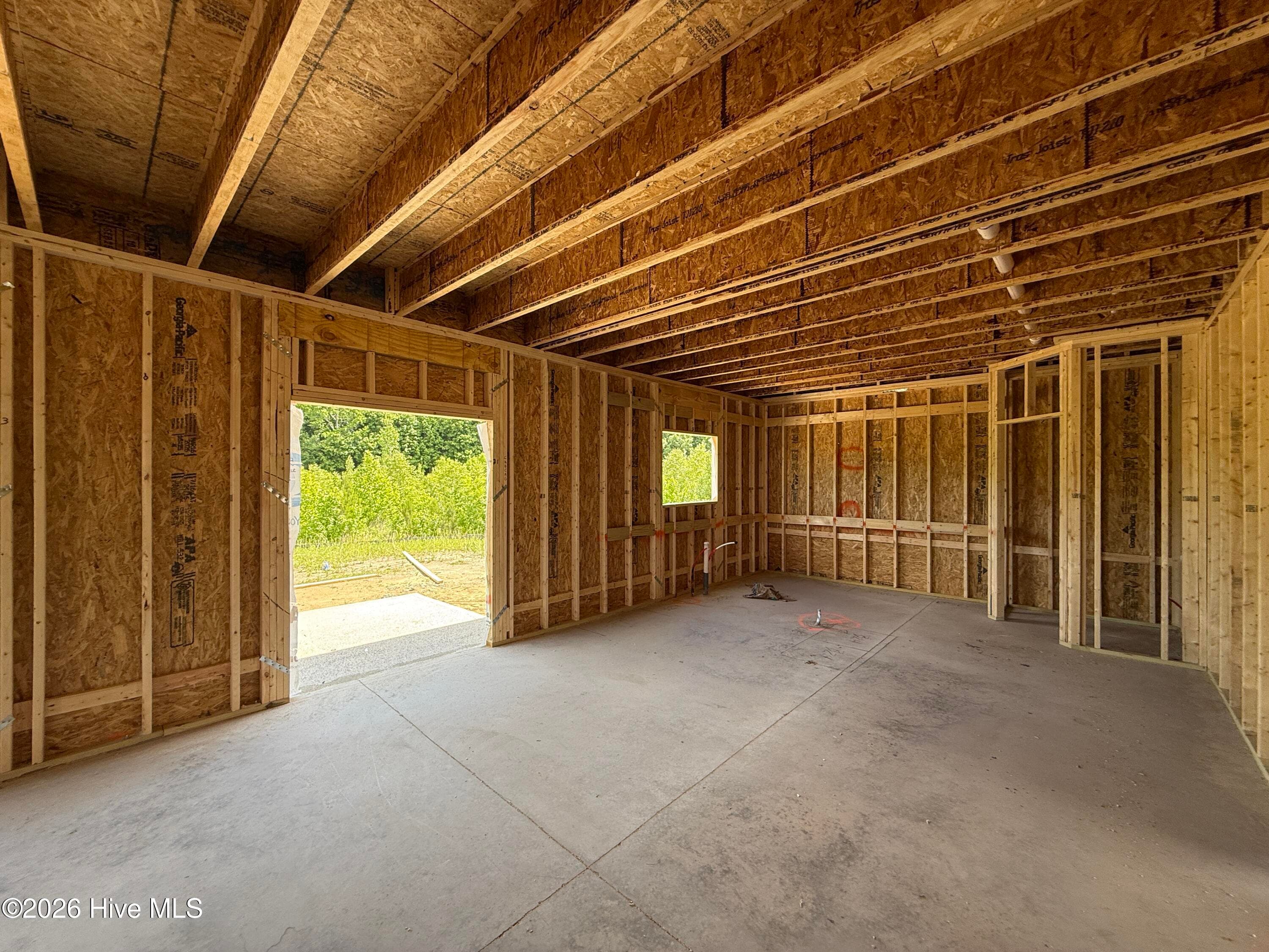 Single Family Residence at 51 Fiddleneck Court, Selma, NC 27576, photo 73 of 311
