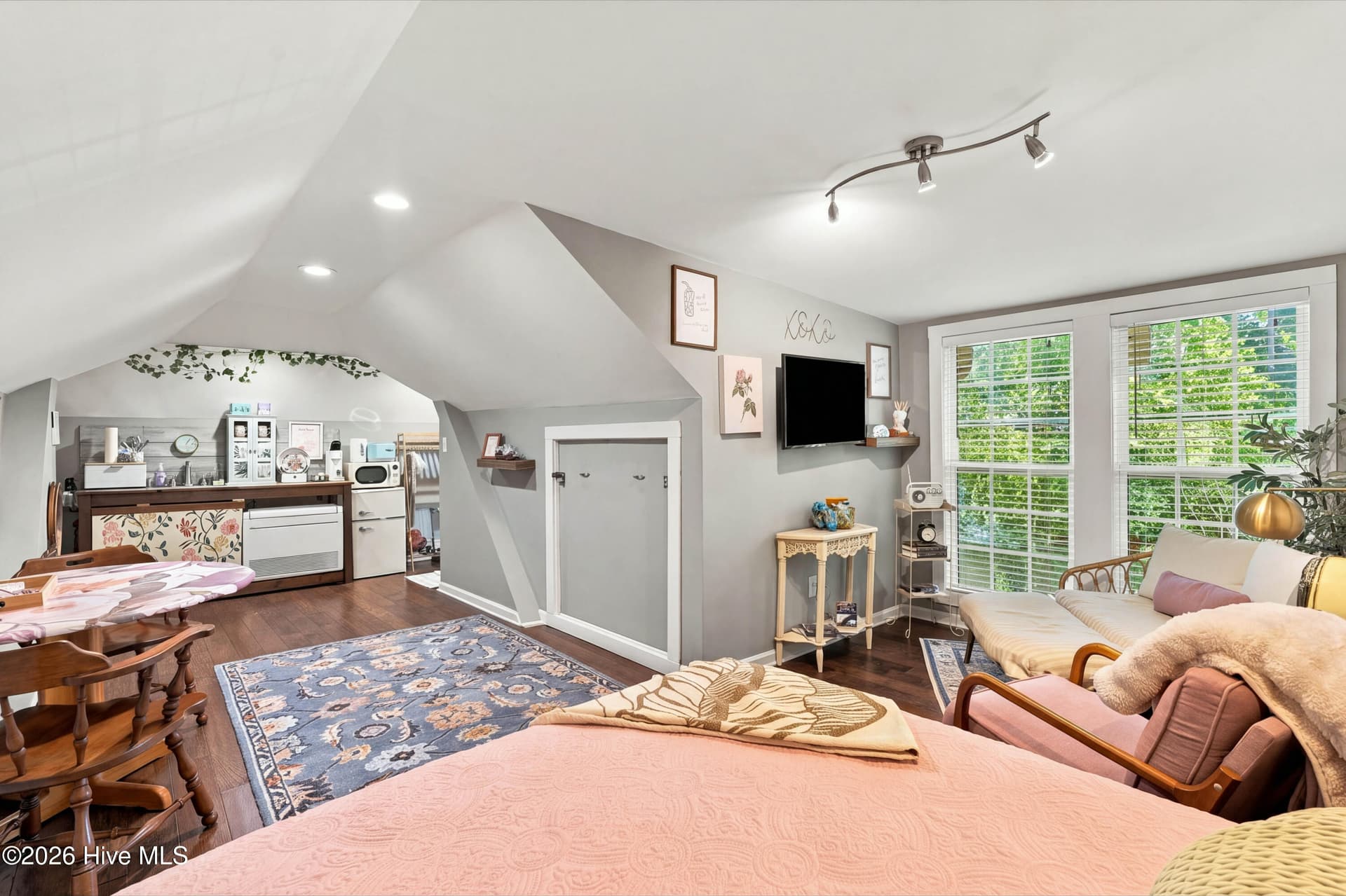 Single Family Residence at 516 N 7th Street, Wilmington, NC 28401, photo 52 of 80