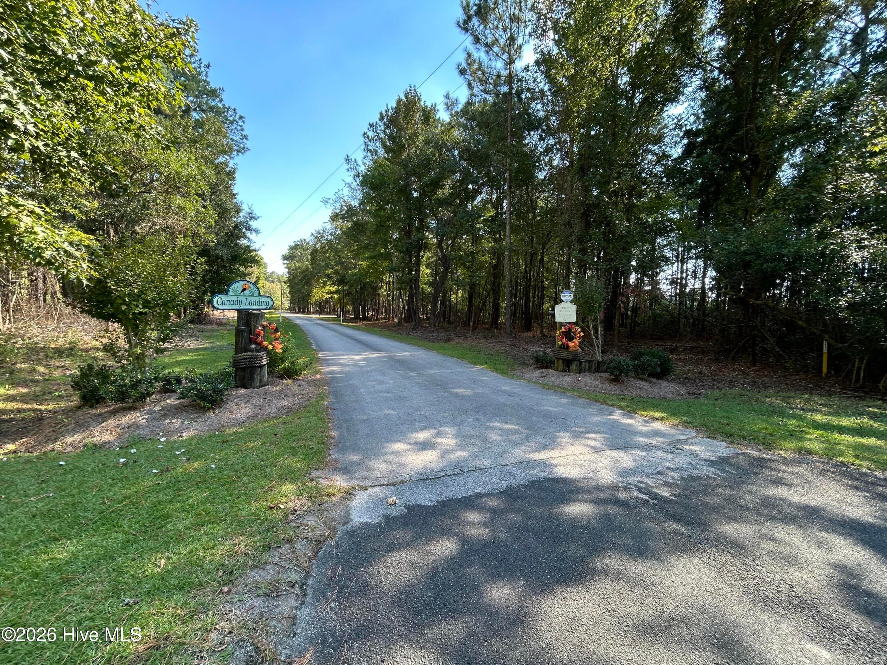 Single Family Residence at 1953 Canady Landing Road, Aurora, NC 27806, photo 29 of 29