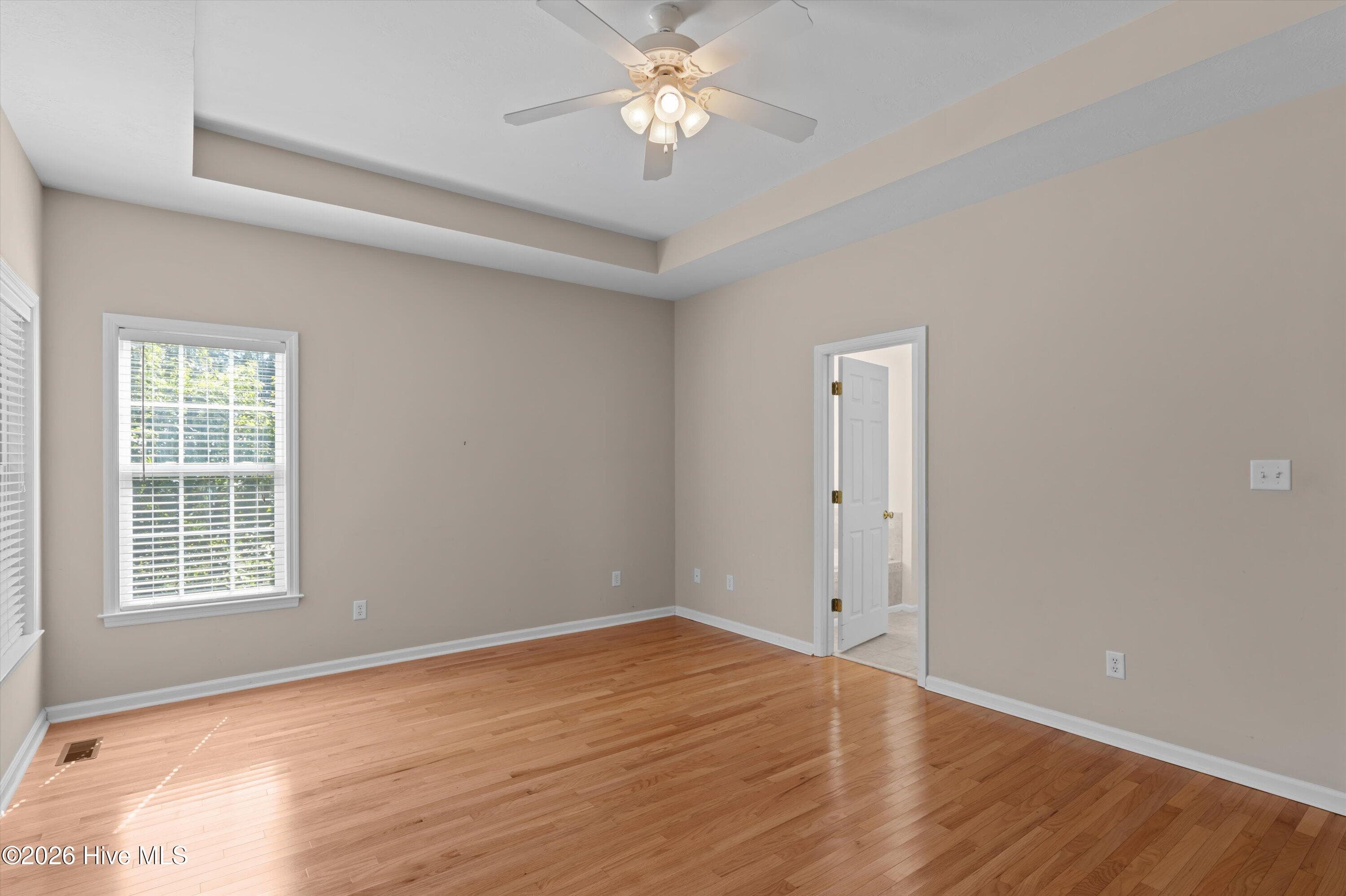 Single Family Residence at 704 Parnell Court, Martinez, GA 30907, photo 29 of 59