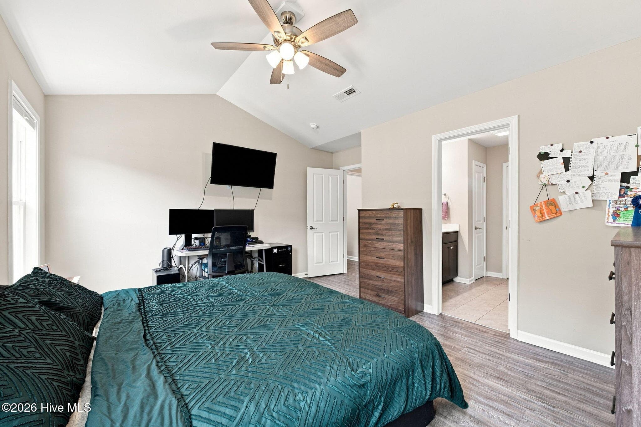 Single Family Residence at 345 Station House Road, New Bern, NC 28562, photo 30 of 50