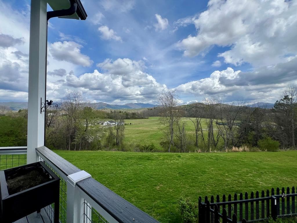 Residential at 101 Mill Street, Hayesville, NC 28904, Hayesville, photo 46 of 153