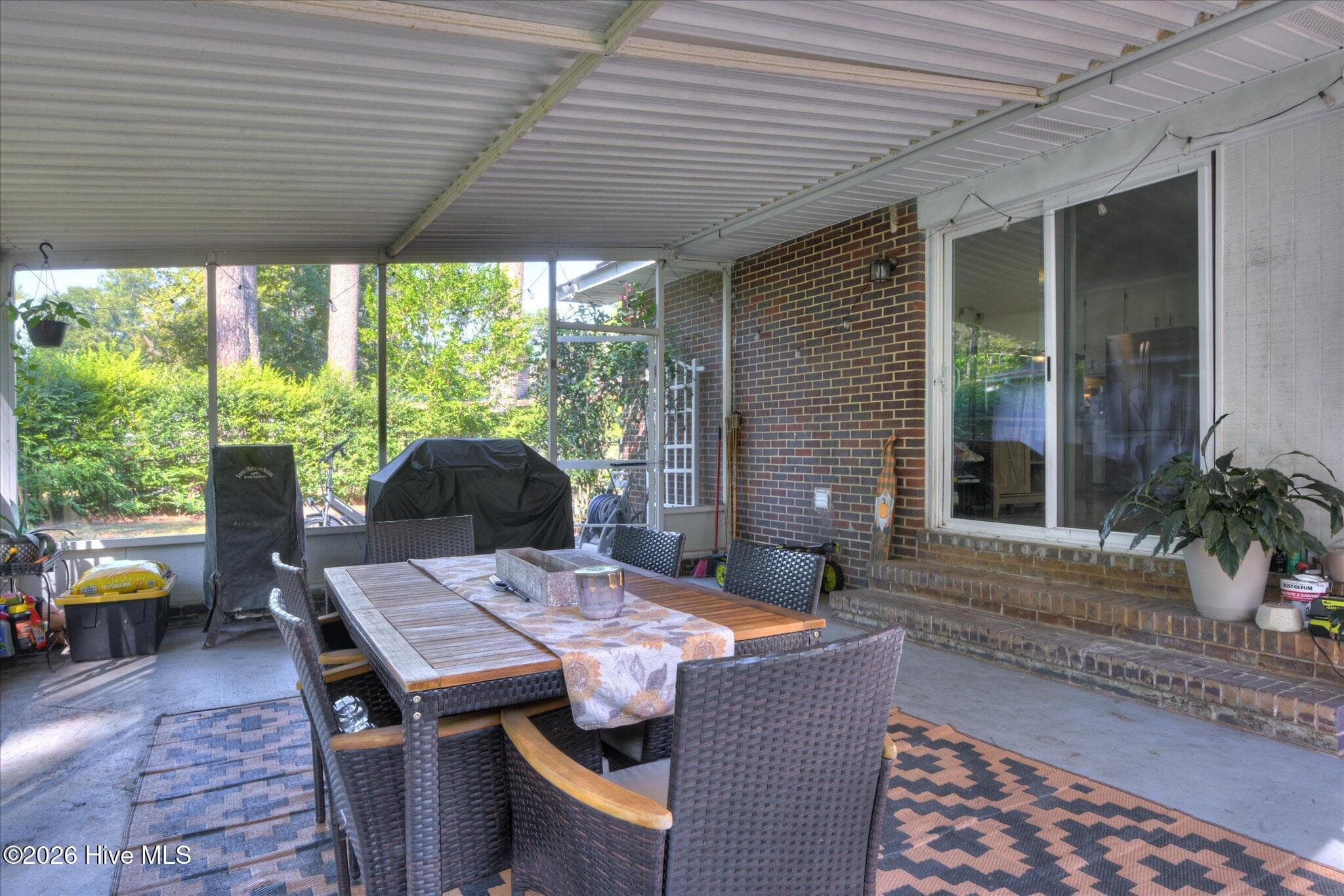 Single Family Residence at 3726 Concord Drive, Augusta, GA 30906, photo 31 of 40