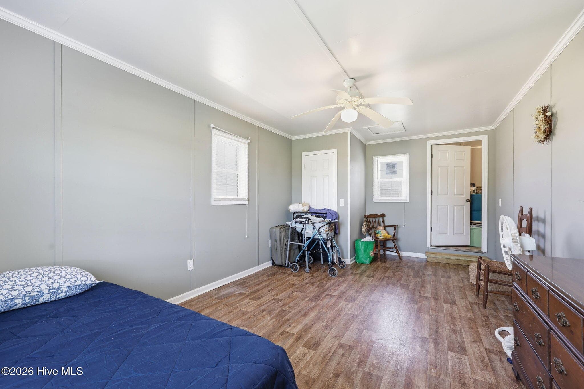 Single Family Residence at 899 Island Road, Harkers Island, NC 28531, Harkers Island, photo 25 of 51
