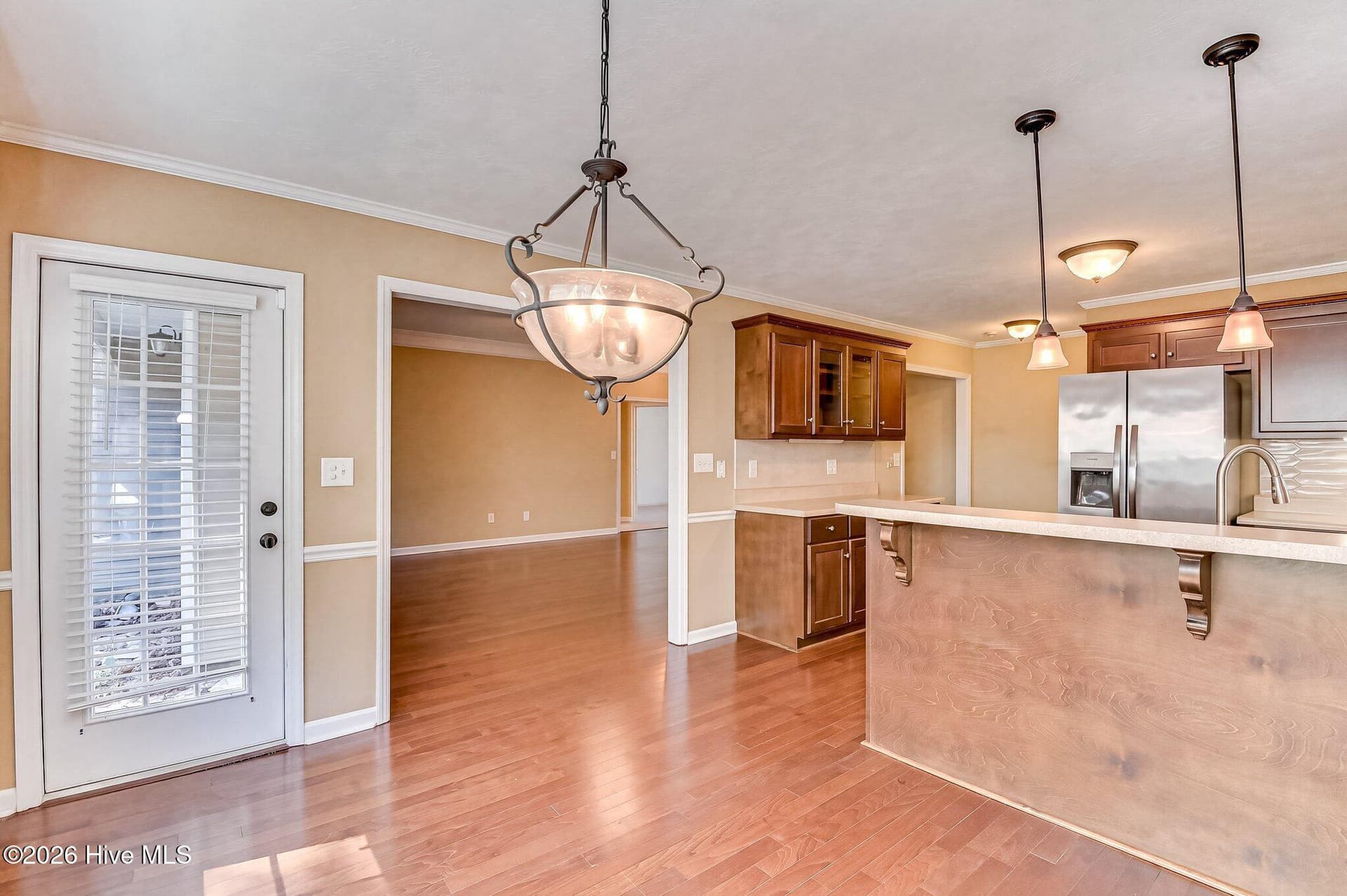Single Family Residence at 51 Murrah Road Ext, North Augusta, SC 29860, photo 13 of 33