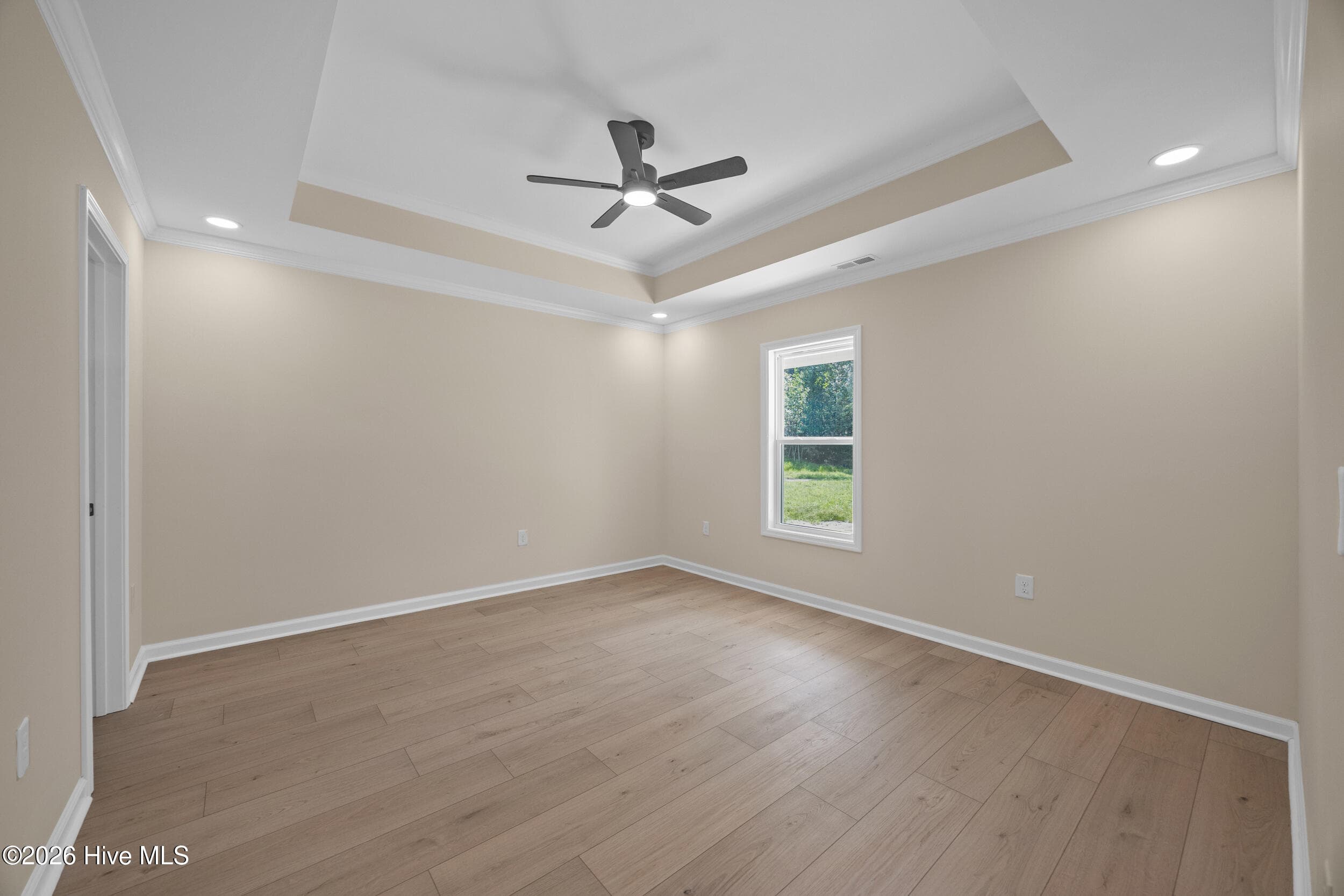 Single Family Residence at 1399 Bowdens Road, Warsaw, NC 28398, Warsaw, photo 15 of 31
