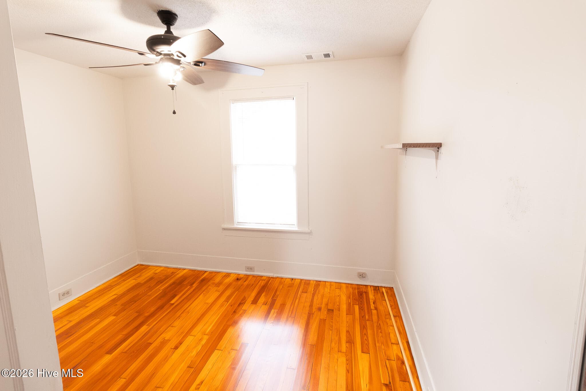 Single Family Residence at 2517 Wrightsboro Road, Augusta, GA 30904, photo 39 of 62