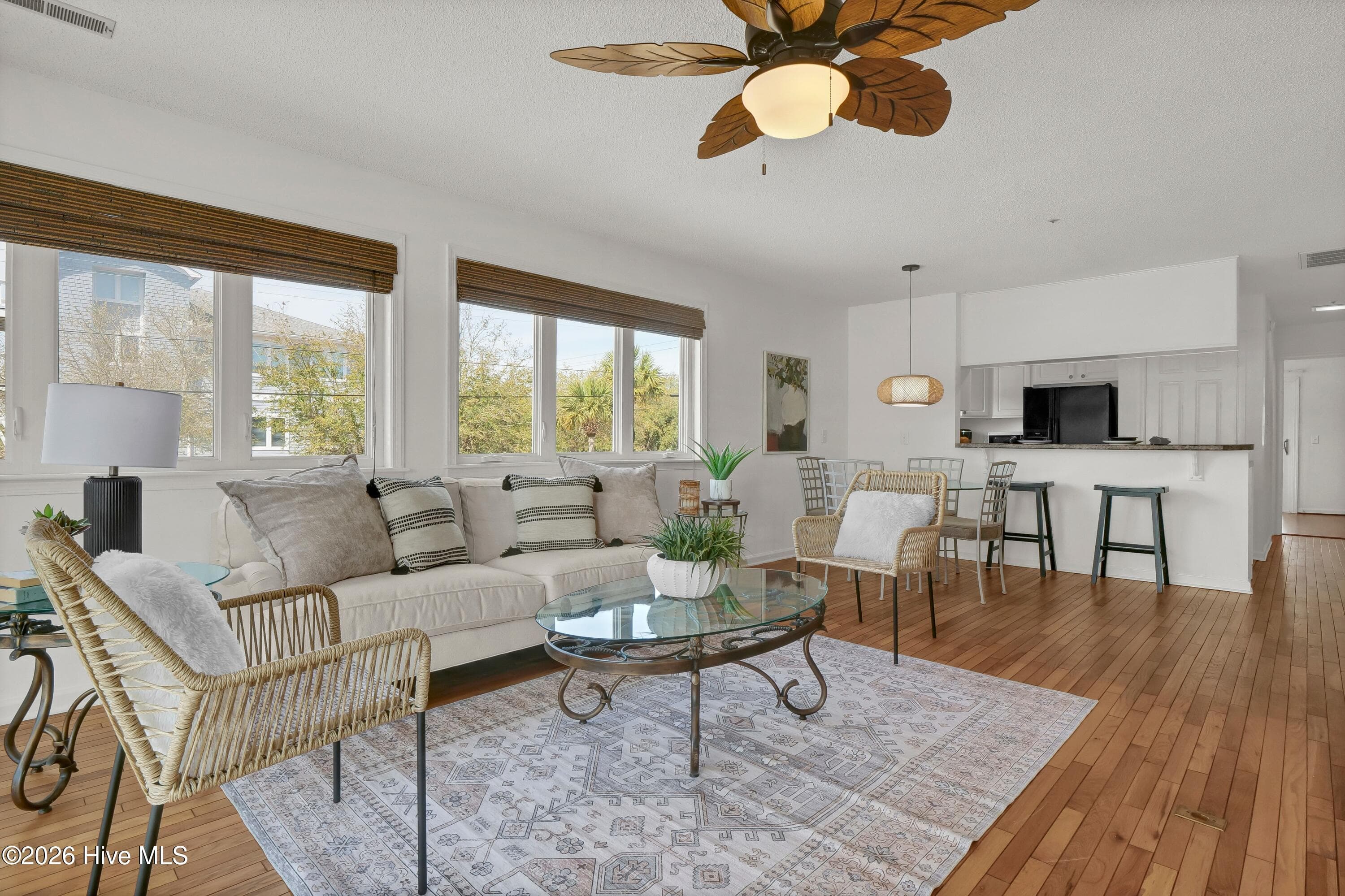 Condominium at 304 Causeway Drive Unit A, Wrightsville Beach, NC 28480, photo 14 of 52