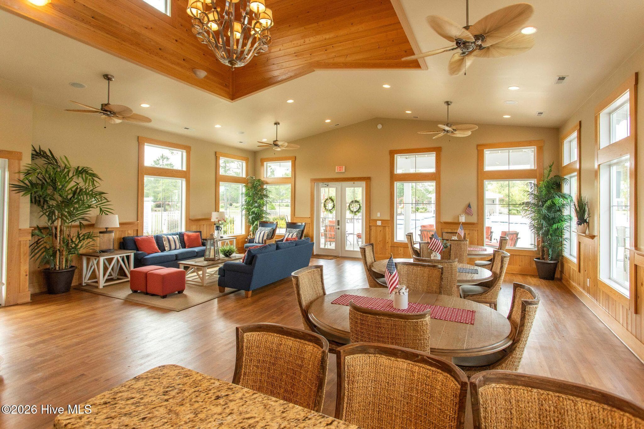 Single Family Residence at 3710 Friendly Orange Court NE, Leland, NC 28451, photo 152 of 207