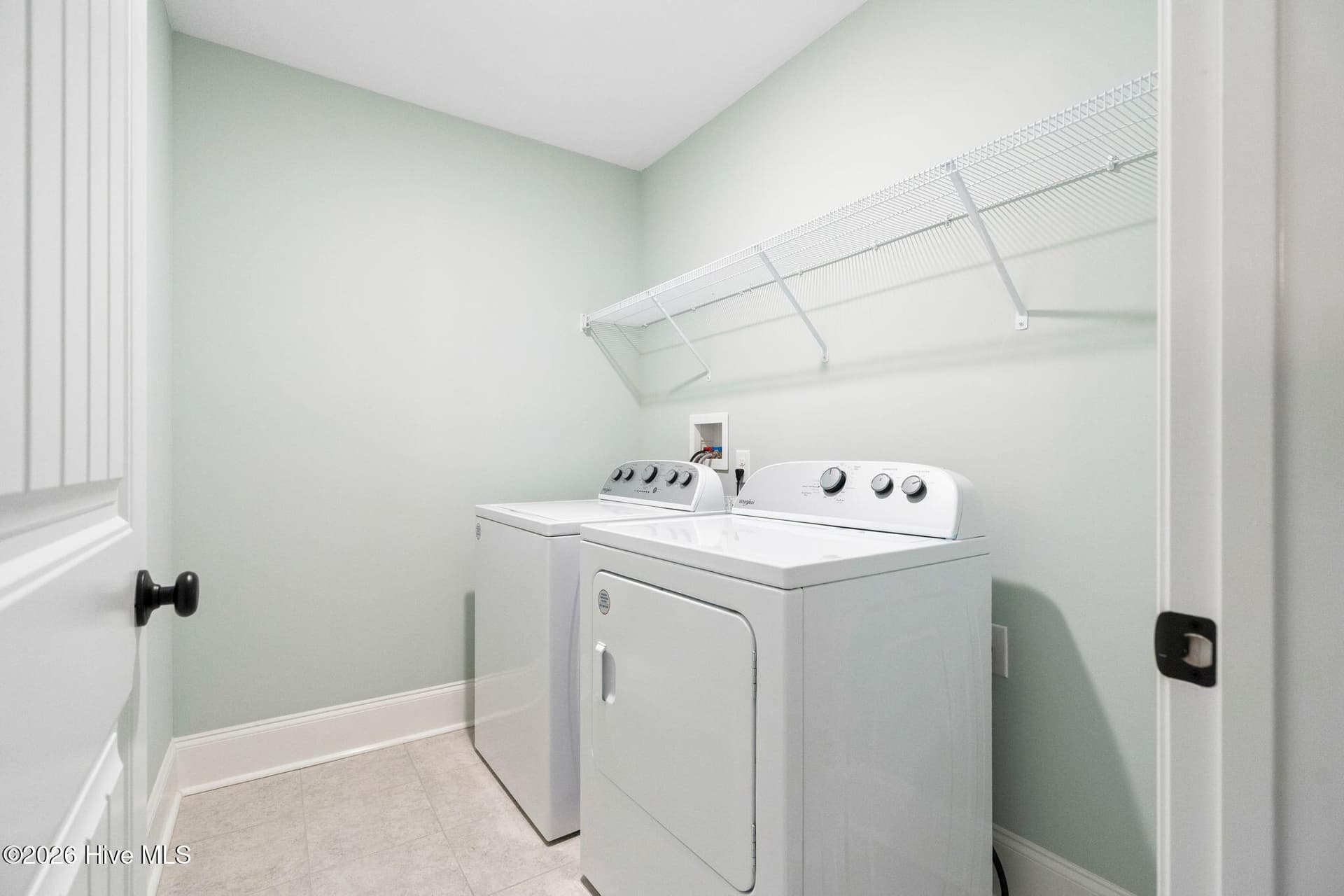 Condominium at 1308 Campanella Court SW Unit B, Ocean Isle Beach, NC 28469, photo 26 of 65