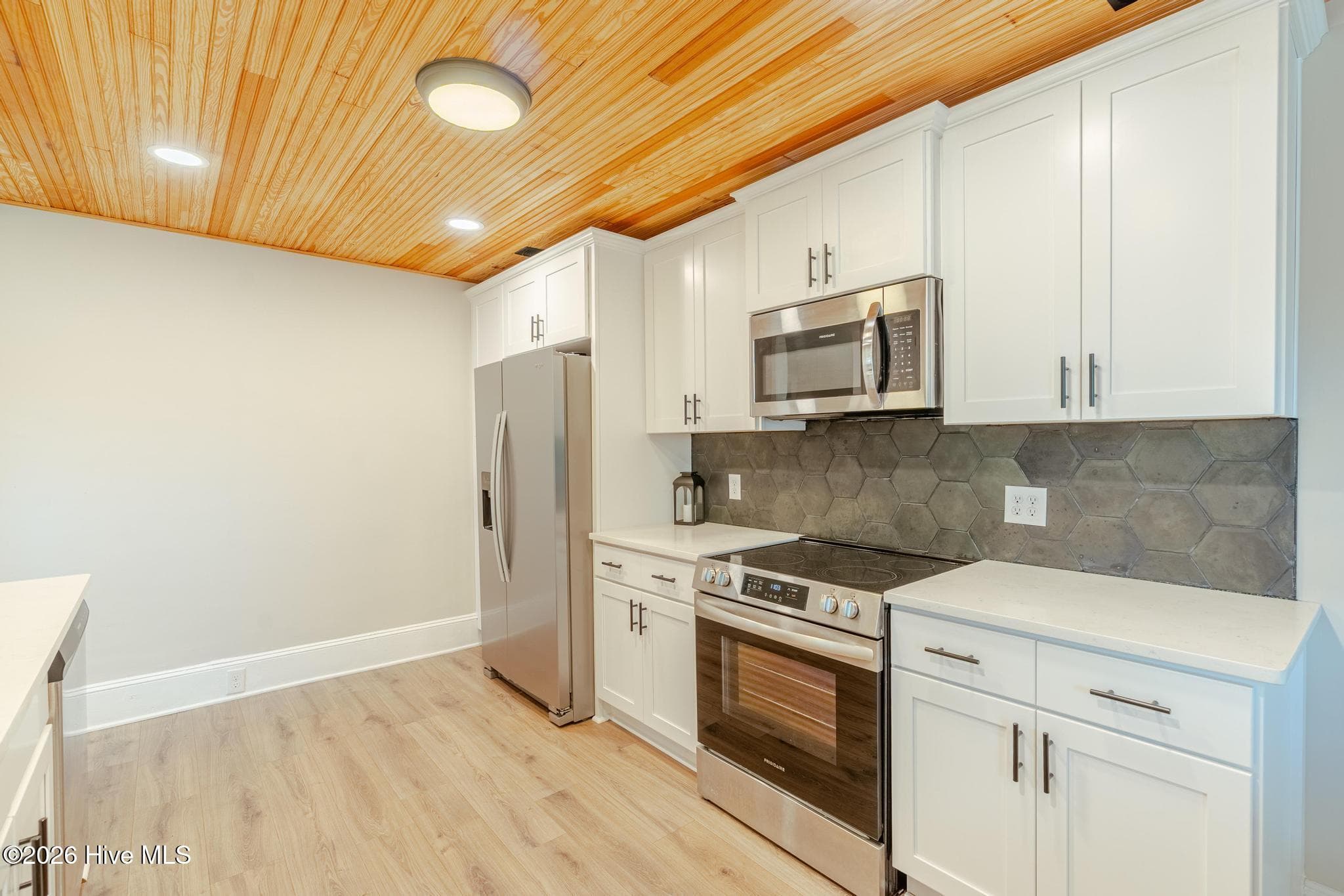 Single Family Residence at 1109 S 9th Street, Wilmington, NC 28401, photo 22 of 42