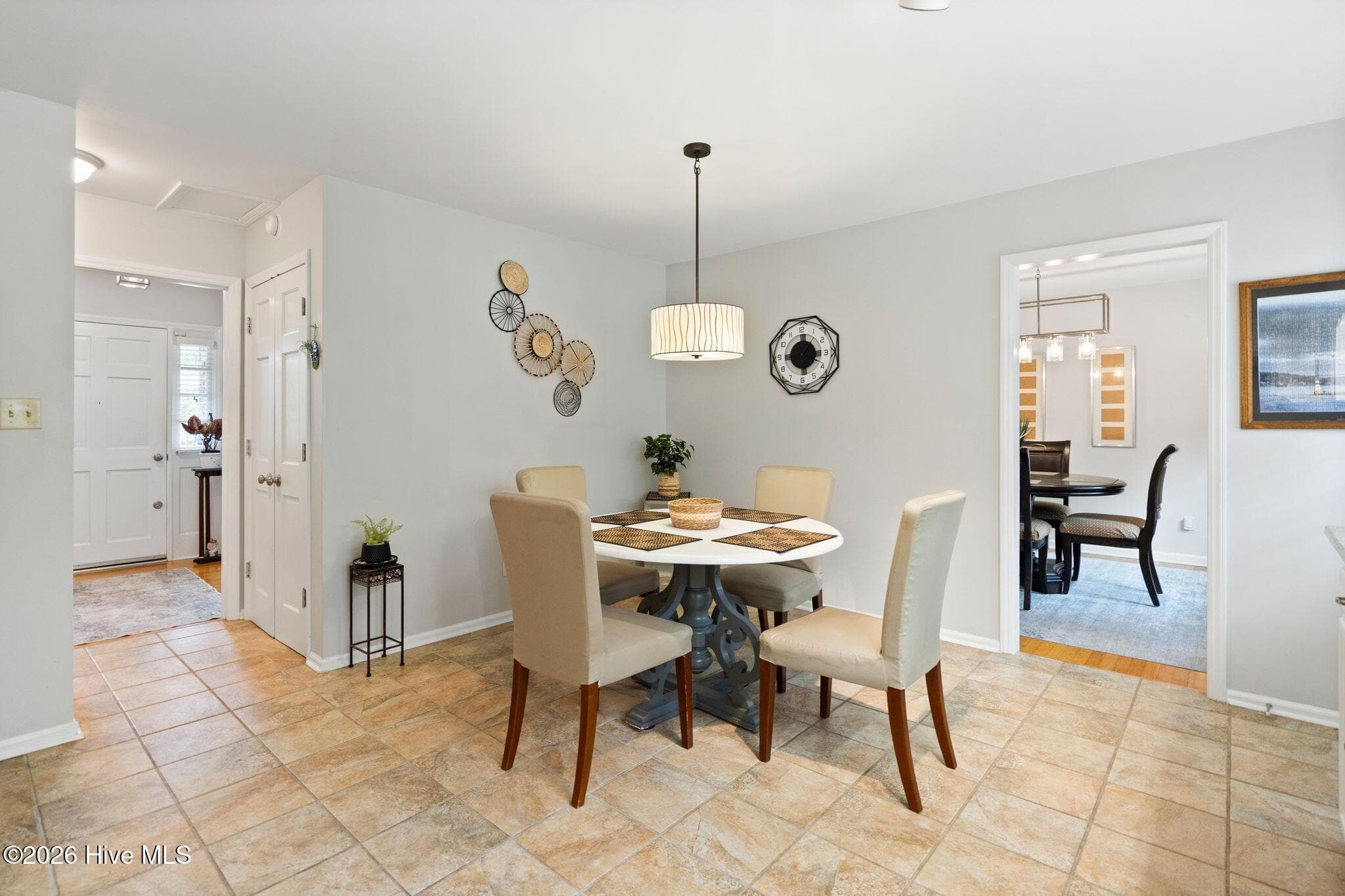 Single Family Residence at 2316 Lynnwood Drive, Wilmington, NC 28403, photo 17 of 72