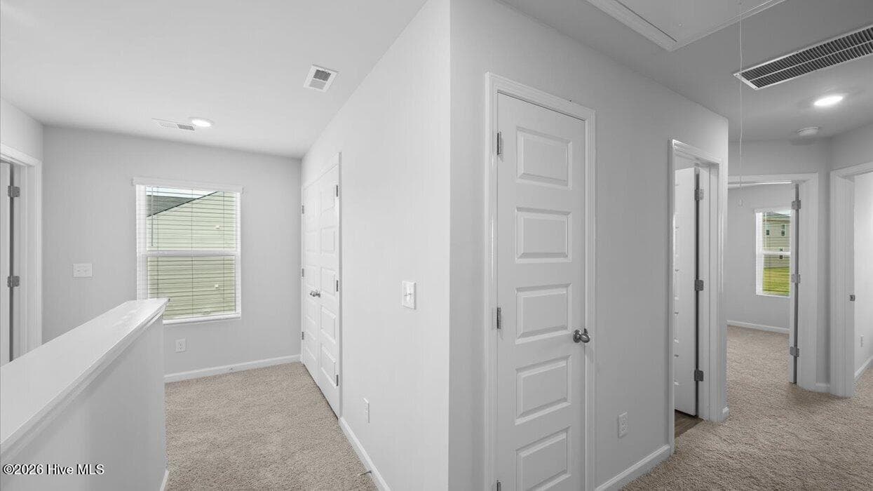 Single Family Residence at 696 Lytham Drive, Aiken, SC 29801, photo 44 of 58