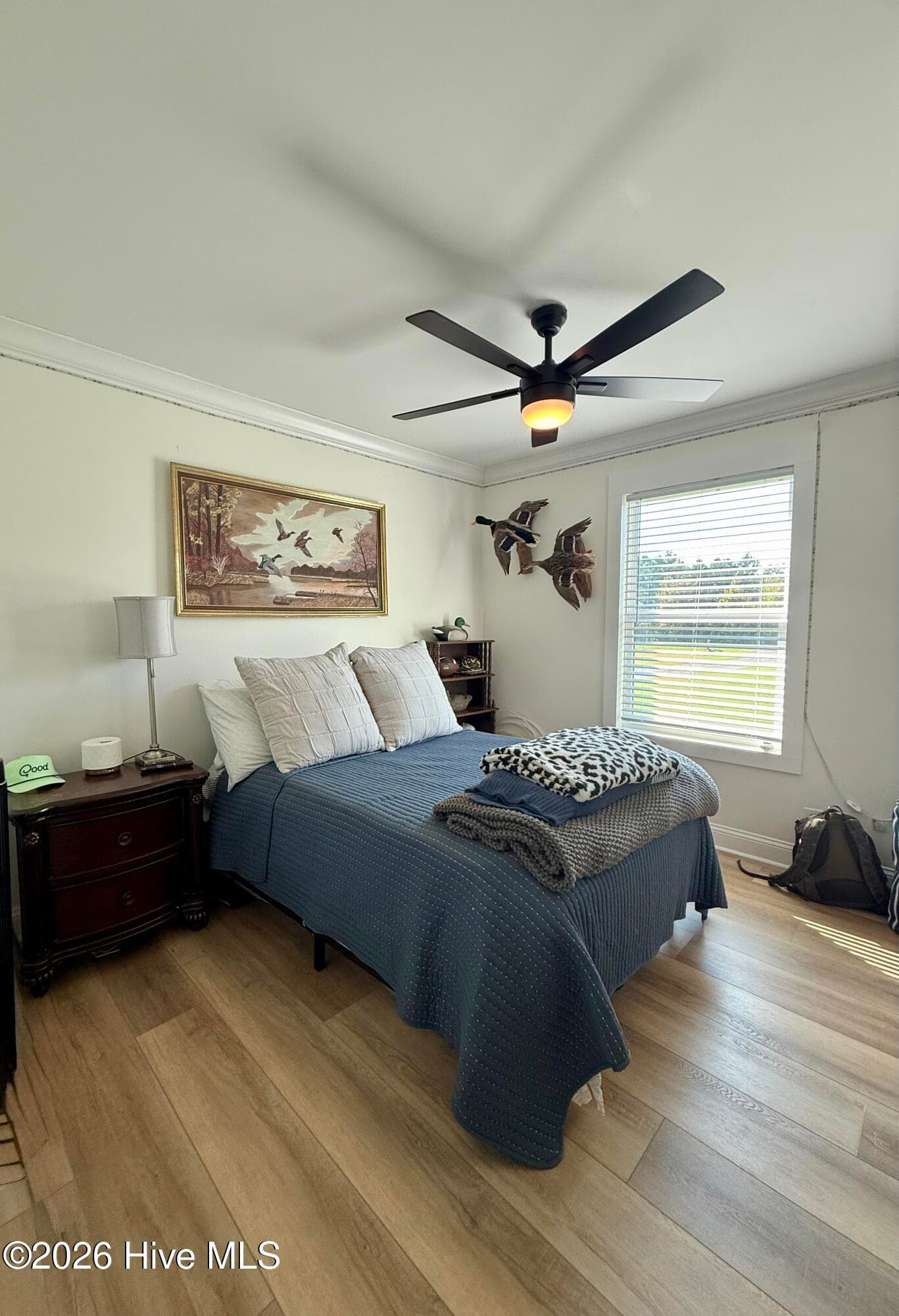 Single Family Residence at 1052 Osbourne Road, Robersonville, NC 27871, Robersonville, photo 76 of 90